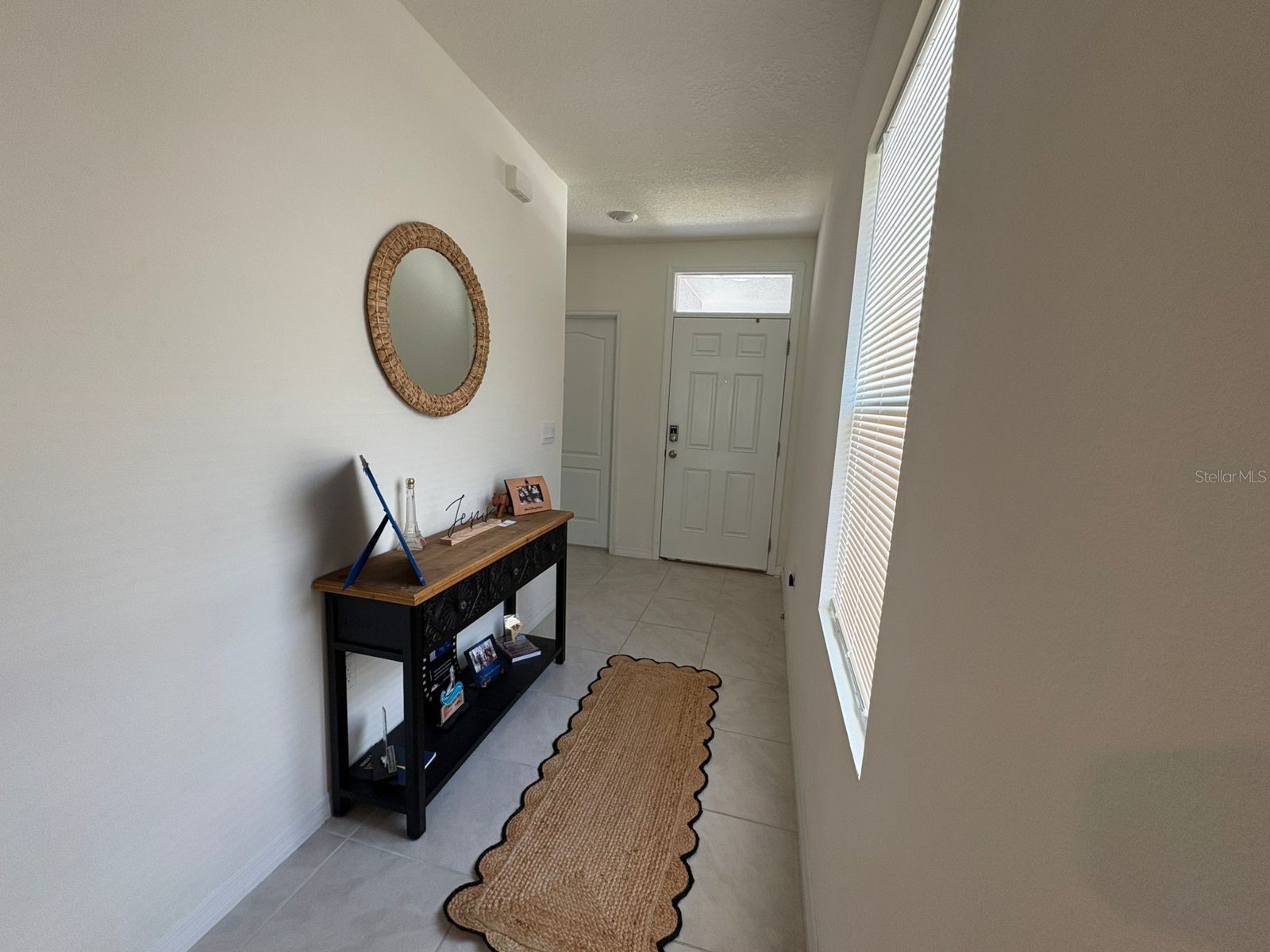 1181 Cascades Avenue Davenport FL 33837 O6354889 image11