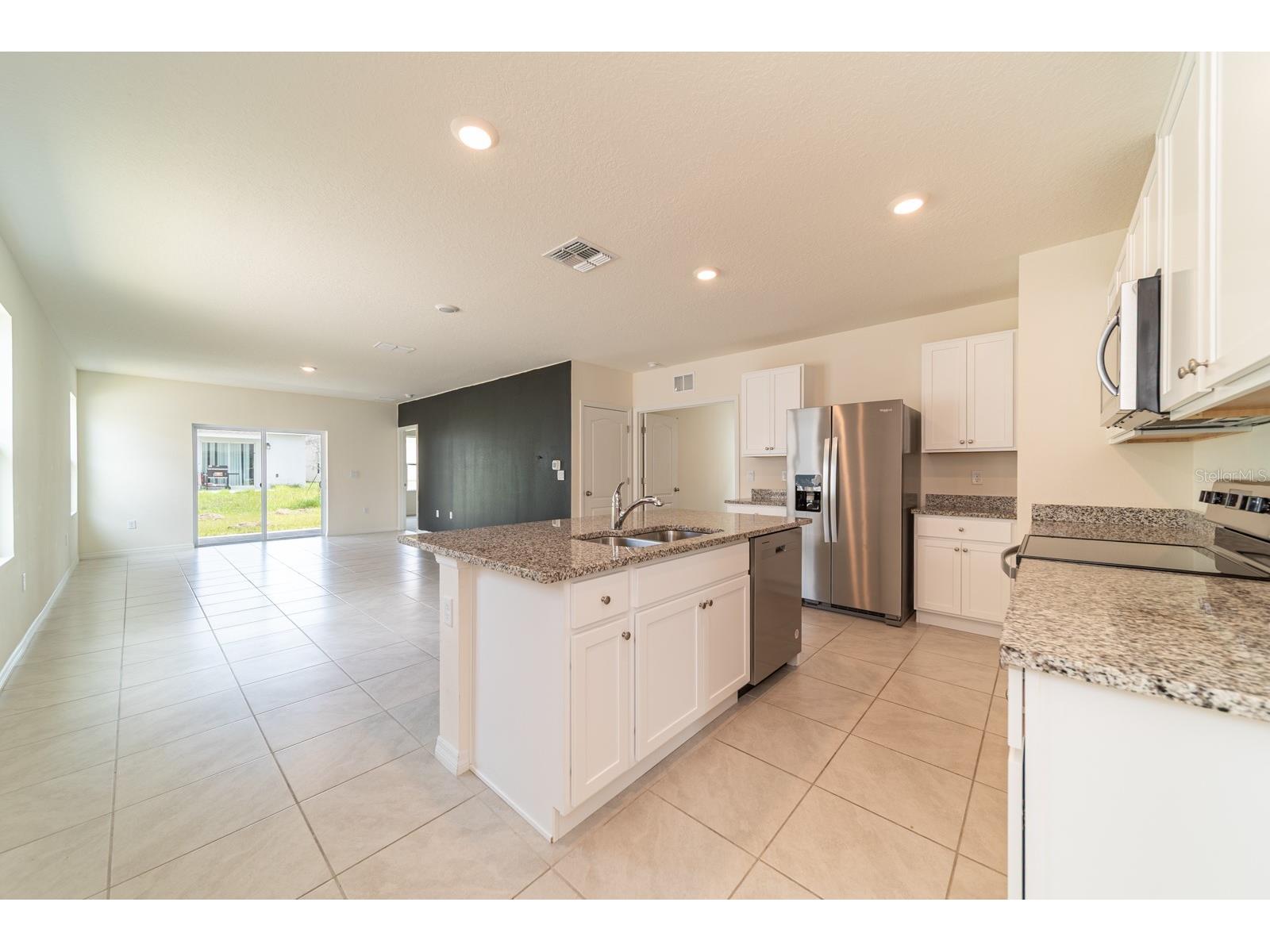 1181 Cascades Avenue Davenport FL 33837 O6354889 image12