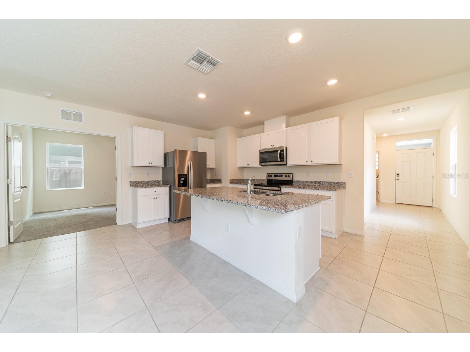 1181 Cascades Avenue Davenport FL 33837 O6354889 image13