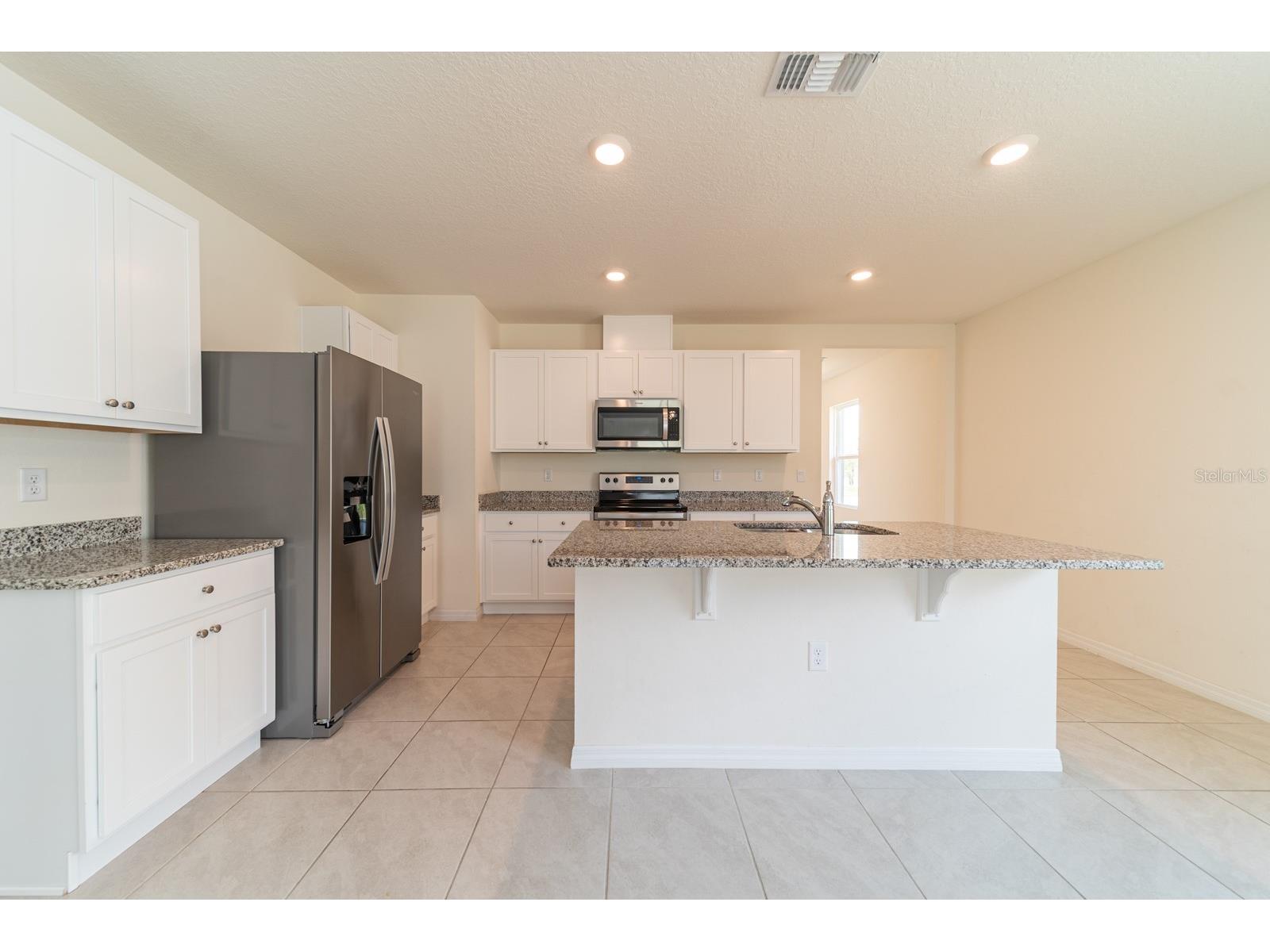 1181 Cascades Avenue Davenport FL 33837 O6354889 image14