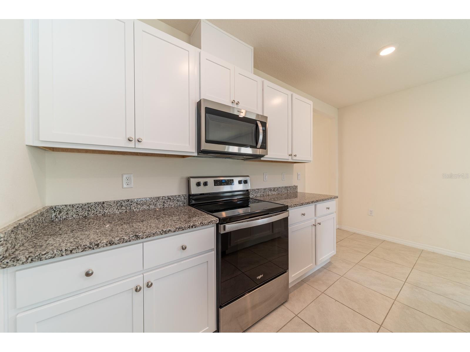 1181 Cascades Avenue Davenport FL 33837 O6354889 image15