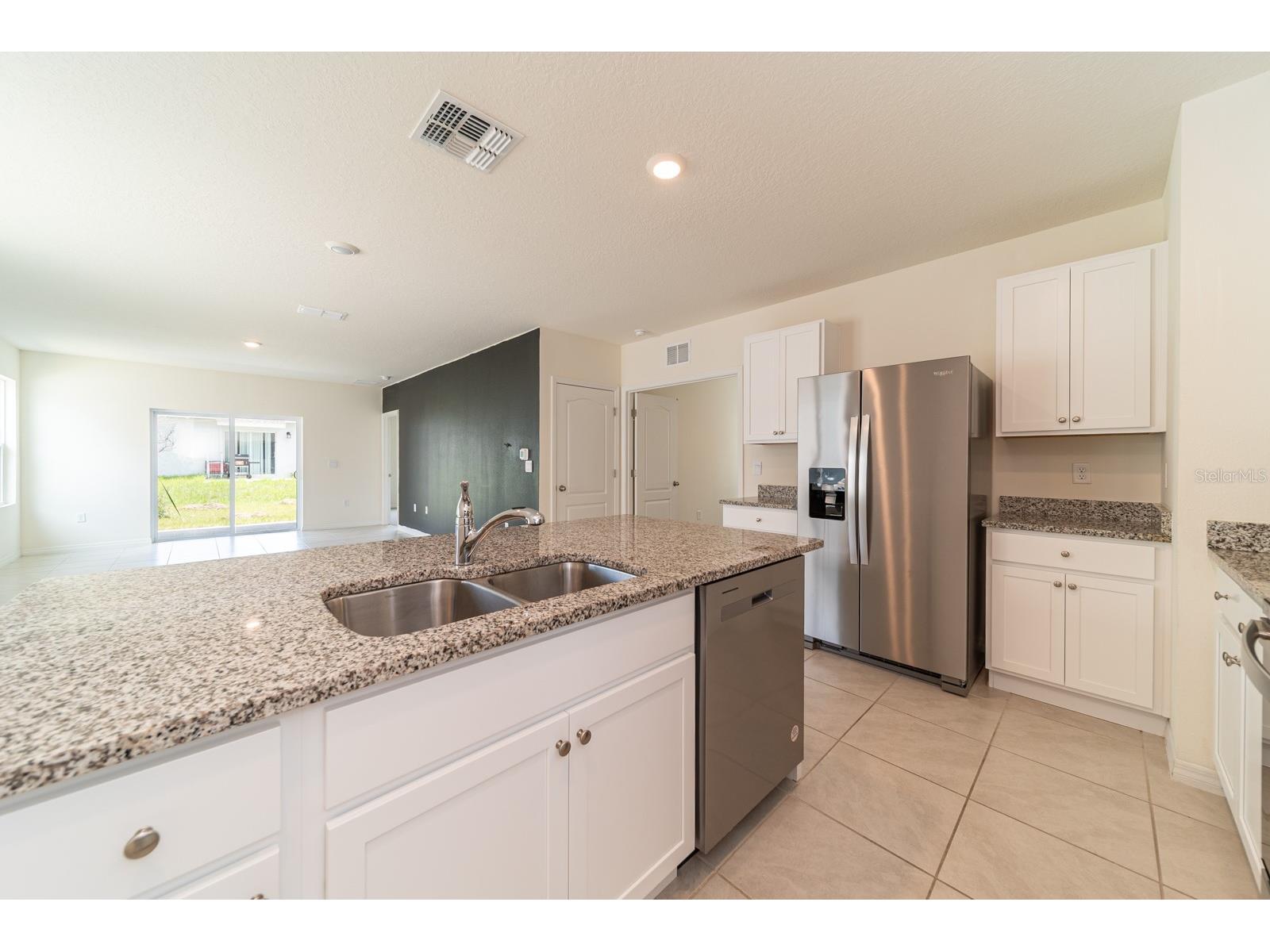 1181 Cascades Avenue Davenport FL 33837 O6354889 image16