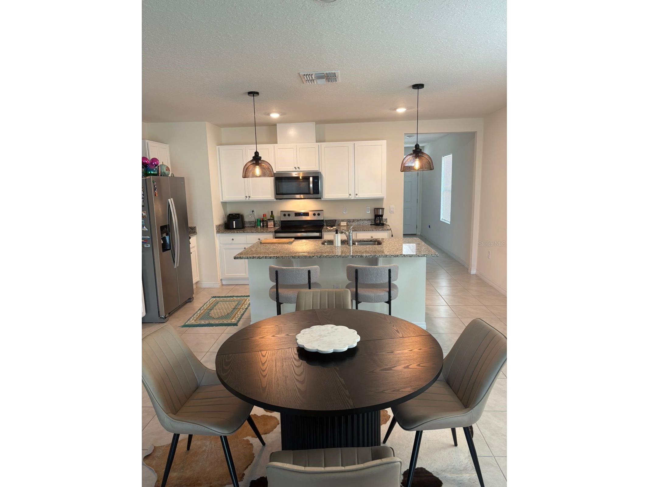 1181 Cascades Avenue Davenport FL 33837 O6354889 image17