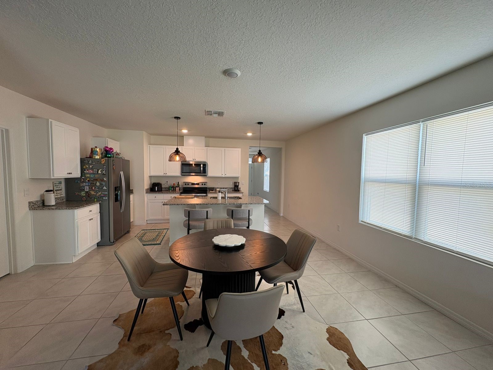 1181 Cascades Avenue Davenport FL 33837 O6354889 image18