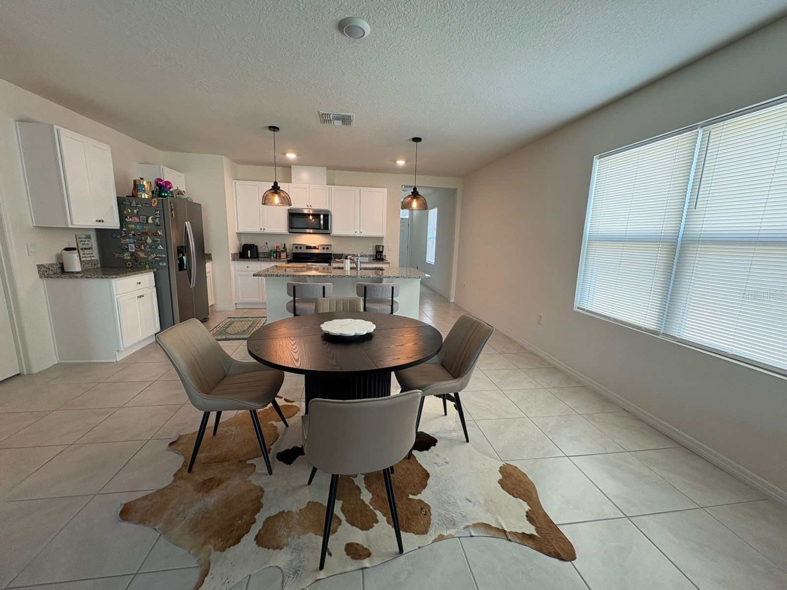 1181 Cascades Avenue Davenport FL 33837 O6354889 image19