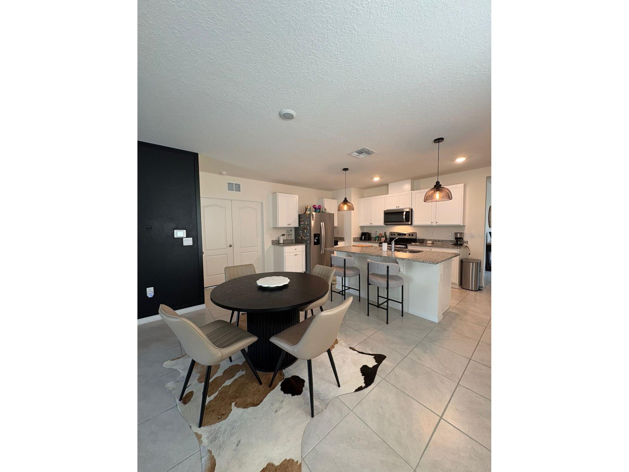 1181 Cascades Avenue Davenport FL 33837 O6354889 image20