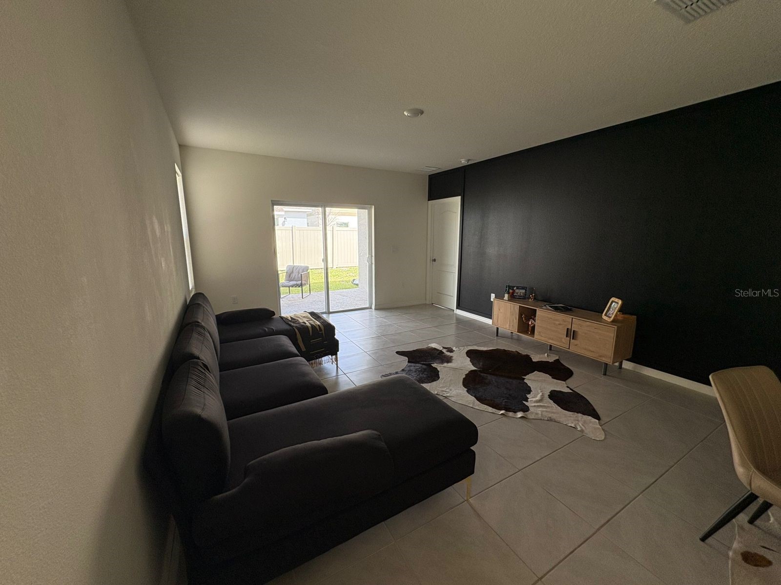 1181 Cascades Avenue Davenport FL 33837 O6354889 image21
