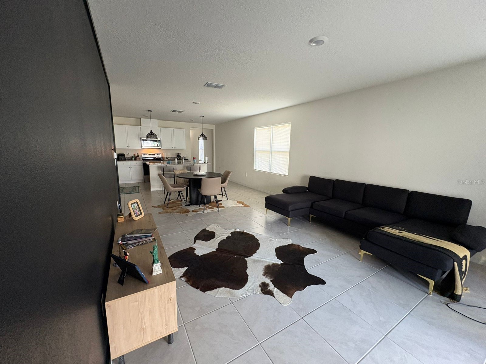 1181 Cascades Avenue Davenport FL 33837 O6354889 image22