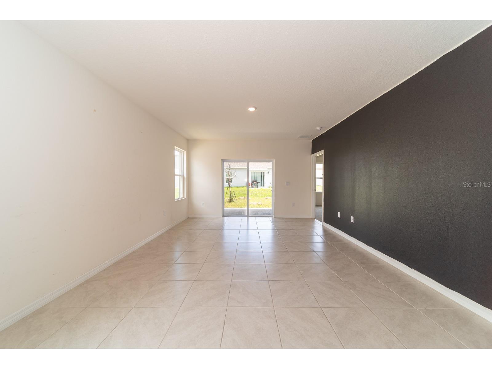 1181 Cascades Avenue Davenport FL 33837 O6354889 image23