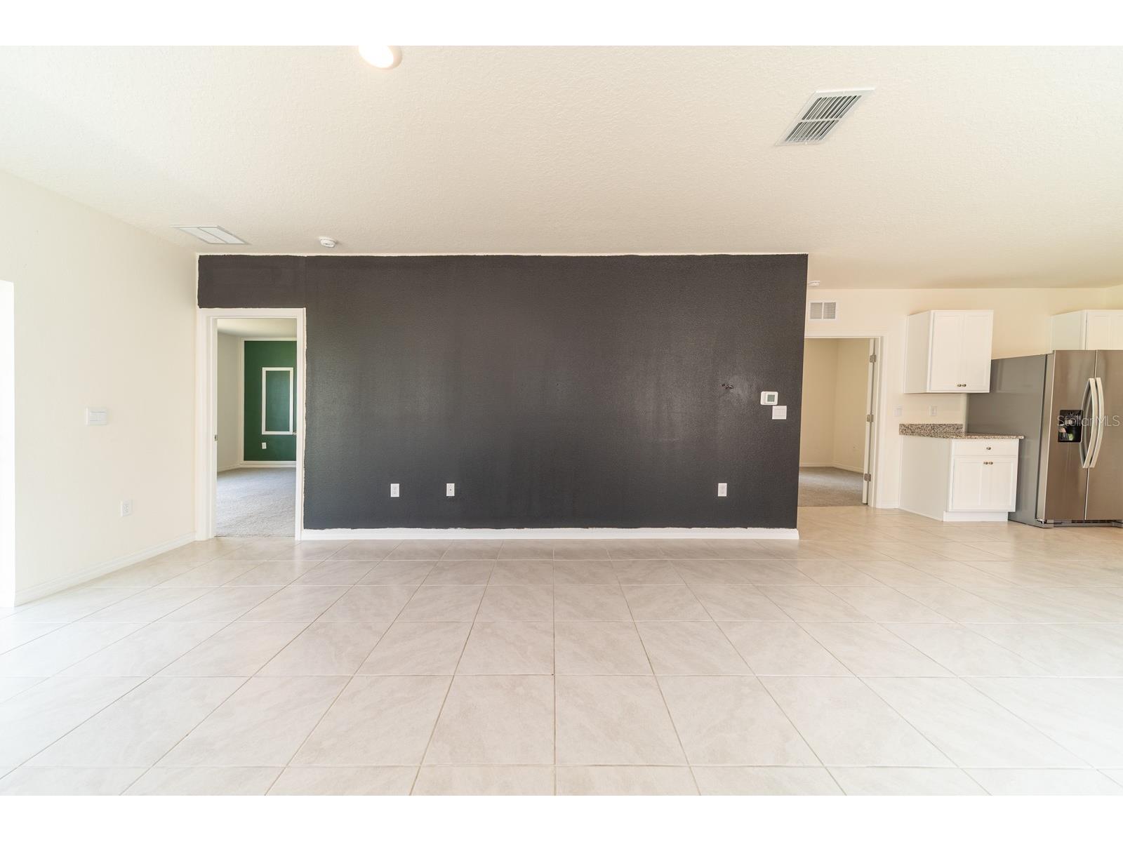 1181 Cascades Avenue Davenport FL 33837 O6354889 image24
