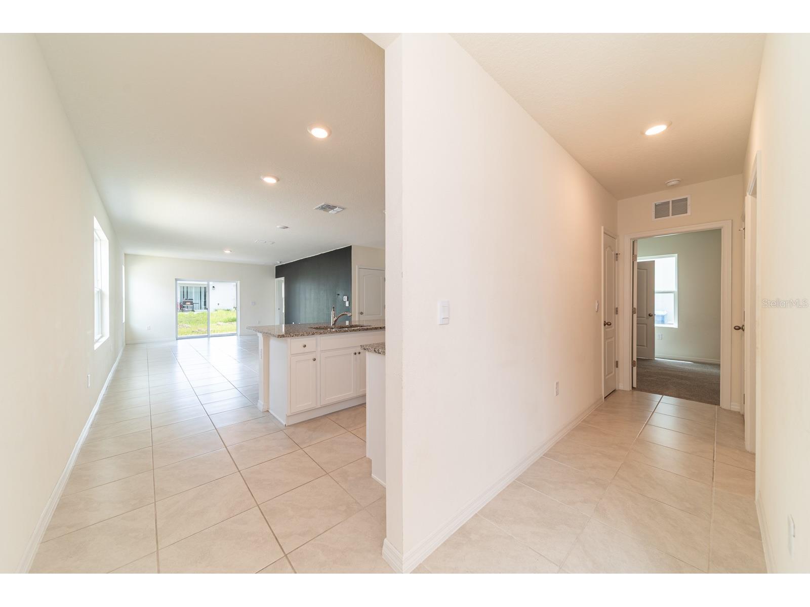 1181 Cascades Avenue Davenport FL 33837 O6354889 image25