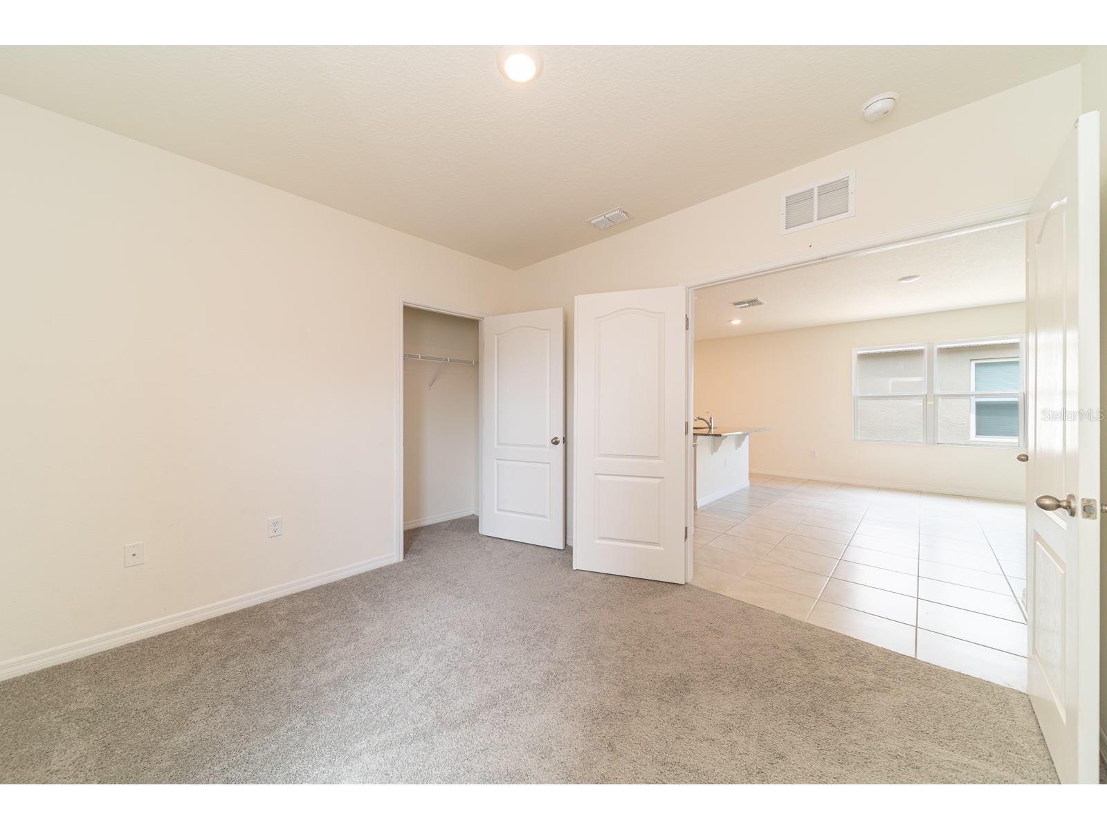 1181 Cascades Avenue Davenport FL 33837 O6354889 image26