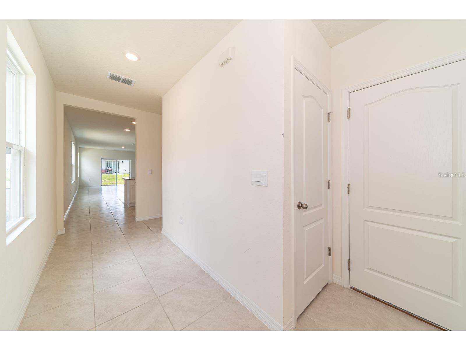 1181 Cascades Avenue Davenport FL 33837 O6354889 image27