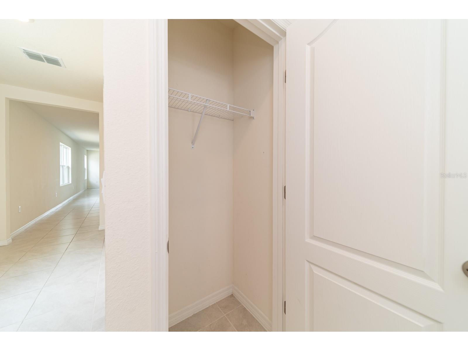 1181 Cascades Avenue Davenport FL 33837 O6354889 image28