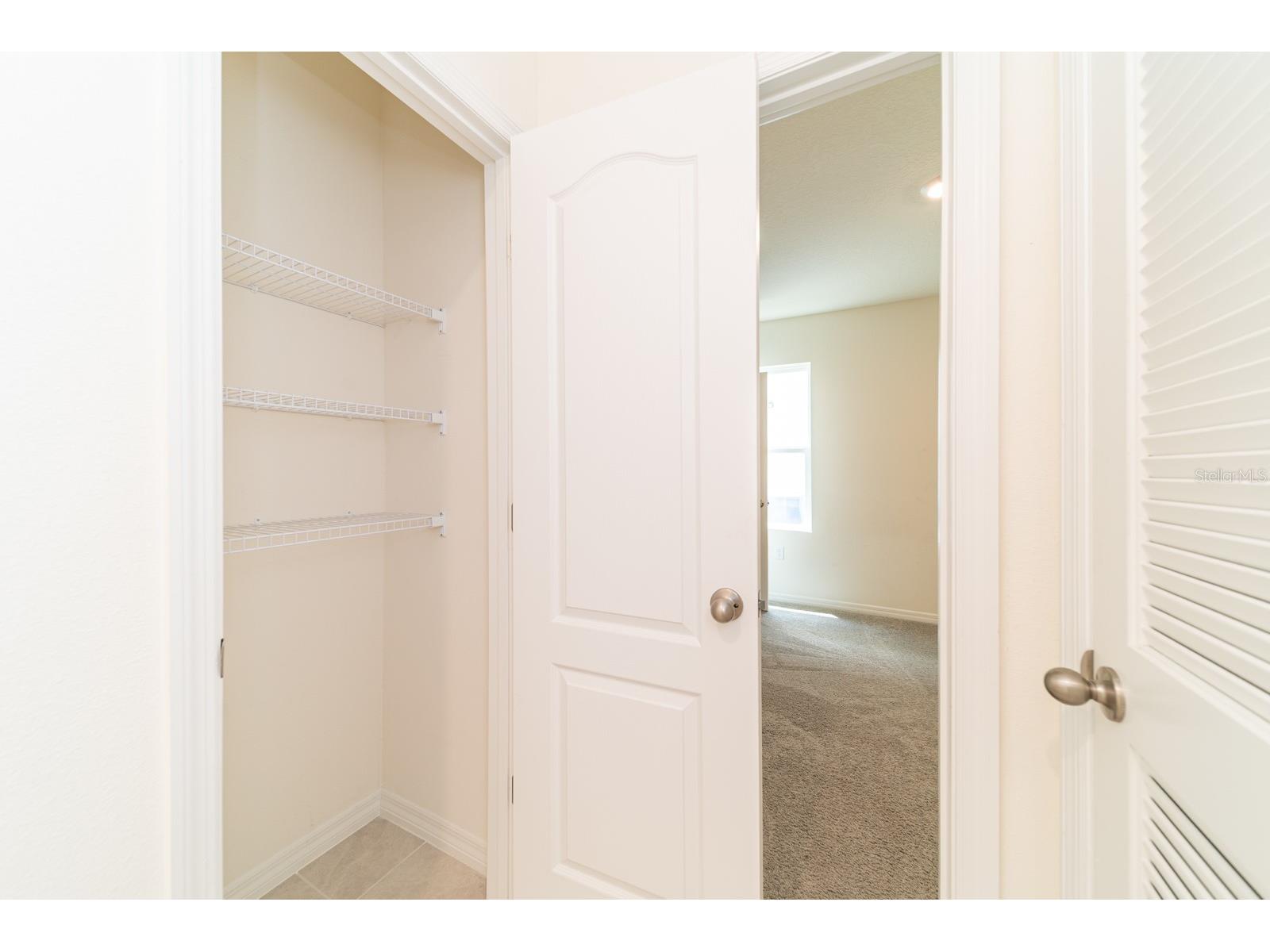 1181 Cascades Avenue Davenport FL 33837 O6354889 image29