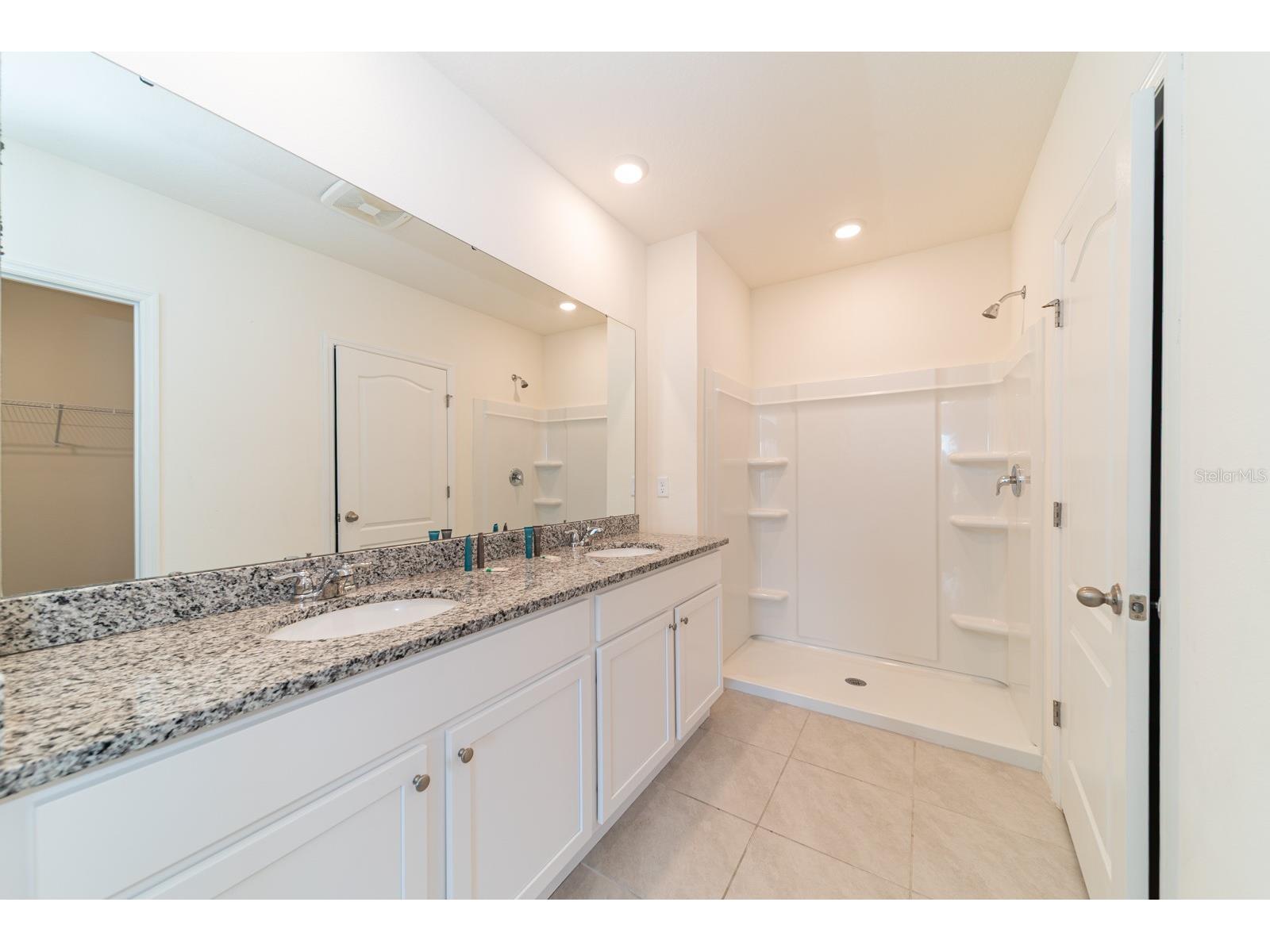 1181 Cascades Avenue Davenport FL 33837 O6354889 image3