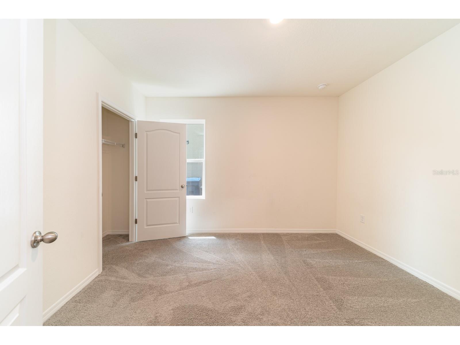 1181 Cascades Avenue Davenport FL 33837 O6354889 image30
