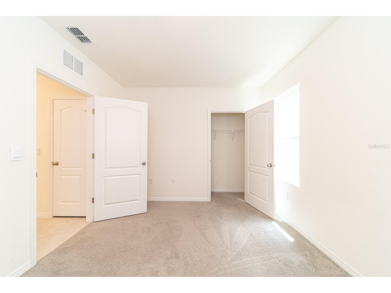 1181 Cascades Avenue Davenport FL 33837 O6354889 image31