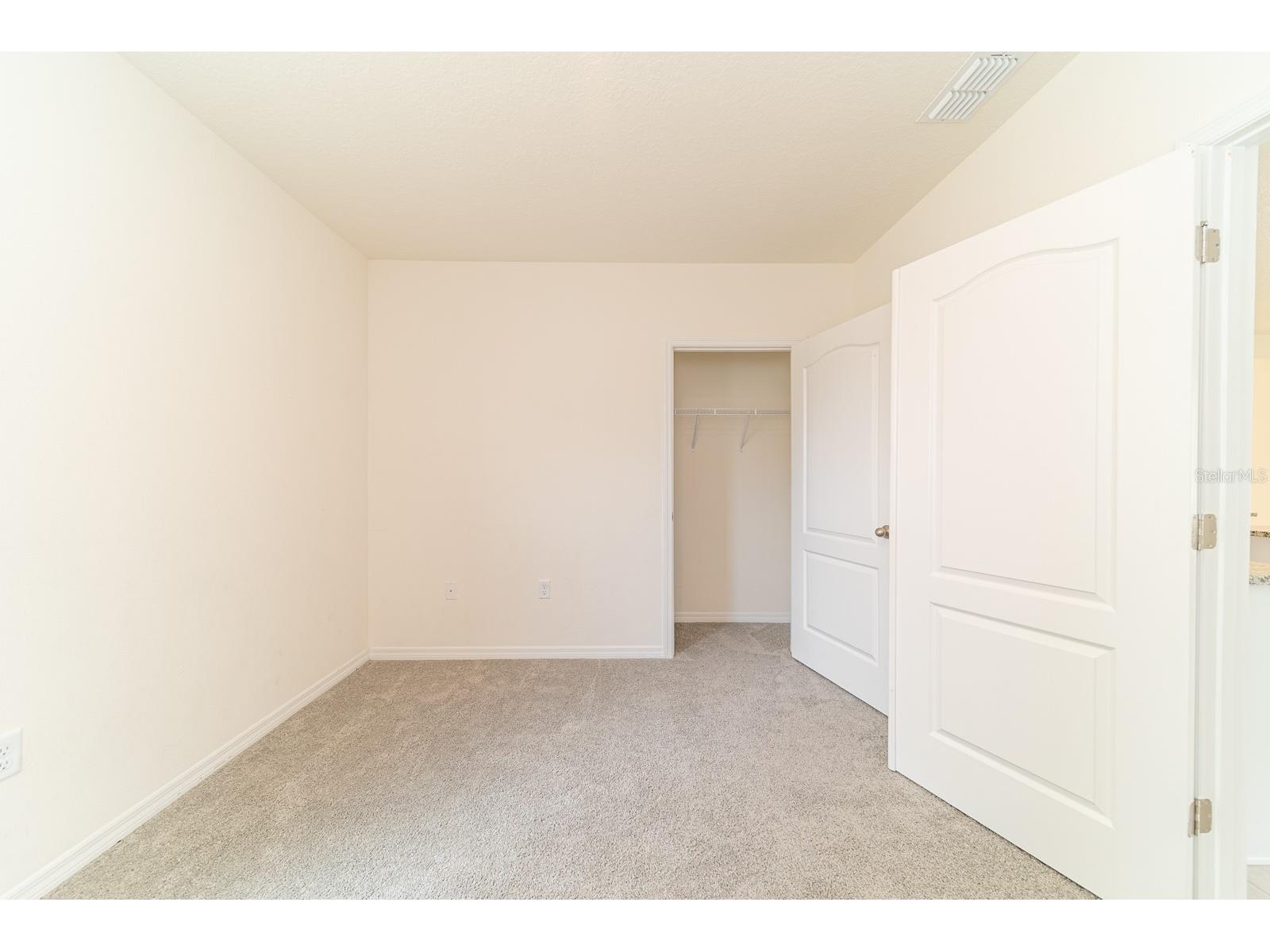 1181 Cascades Avenue Davenport FL 33837 O6354889 image32