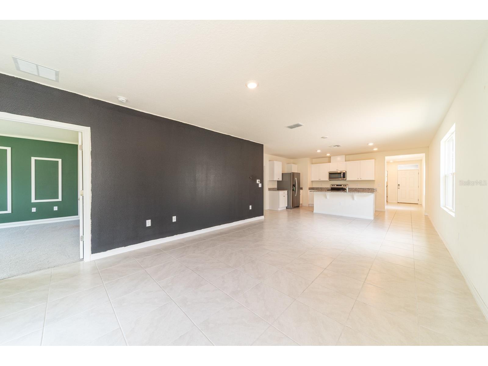 1181 Cascades Avenue Davenport FL 33837 O6354889 image33