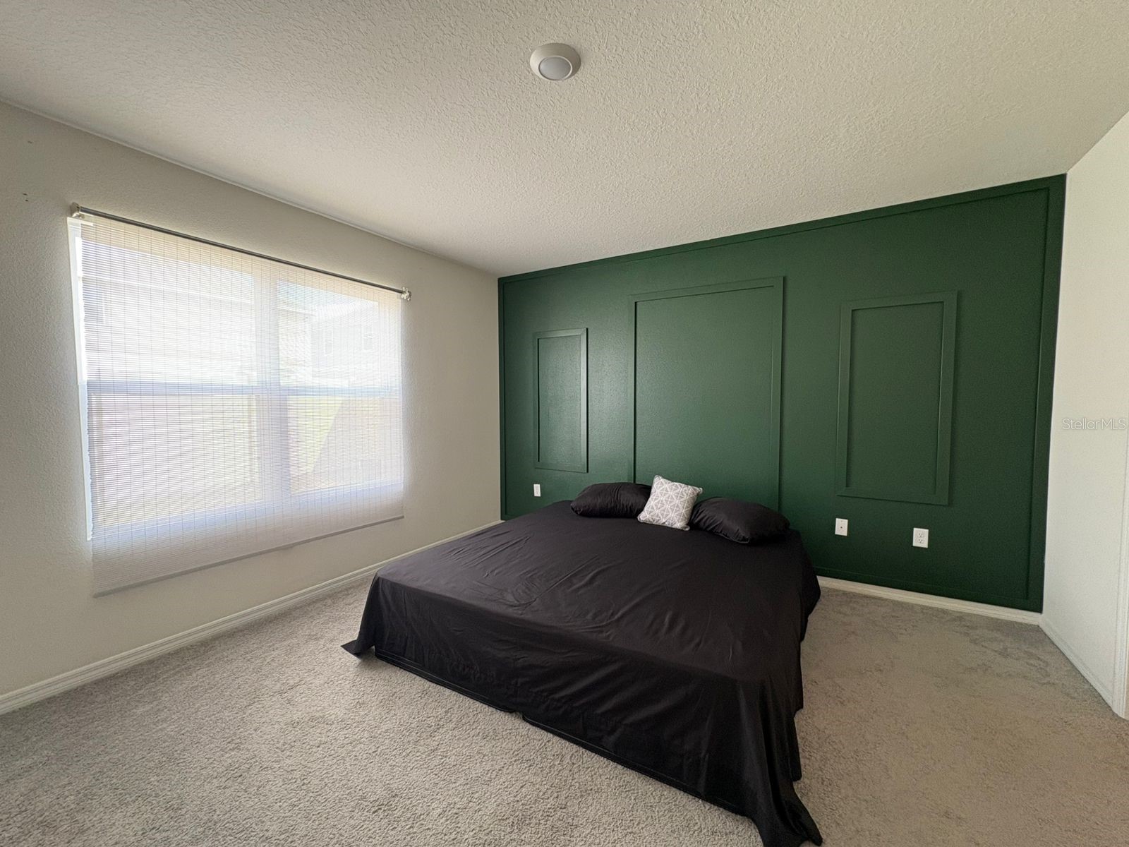 1181 Cascades Avenue Davenport FL 33837 O6354889 image34