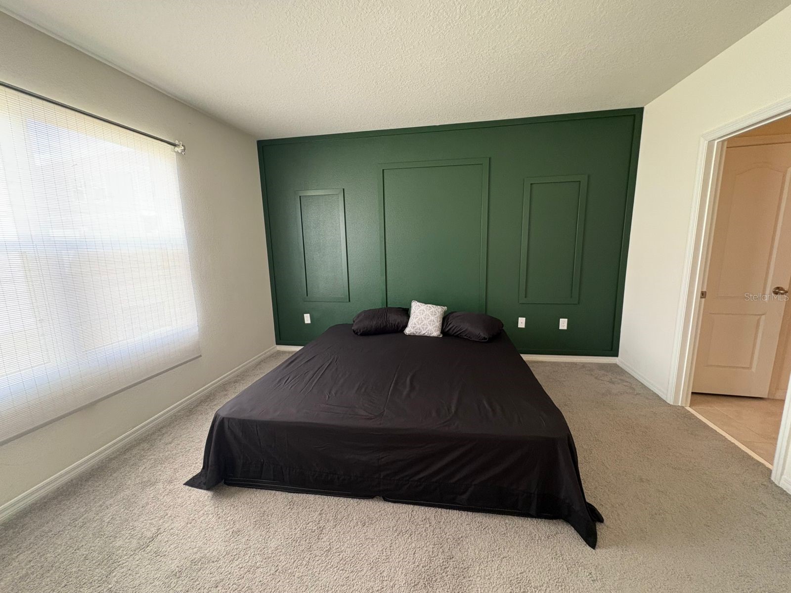 1181 Cascades Avenue Davenport FL 33837 O6354889 image35