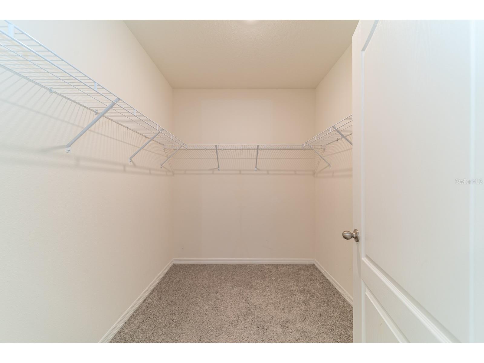 1181 Cascades Avenue Davenport FL 33837 O6354889 image36