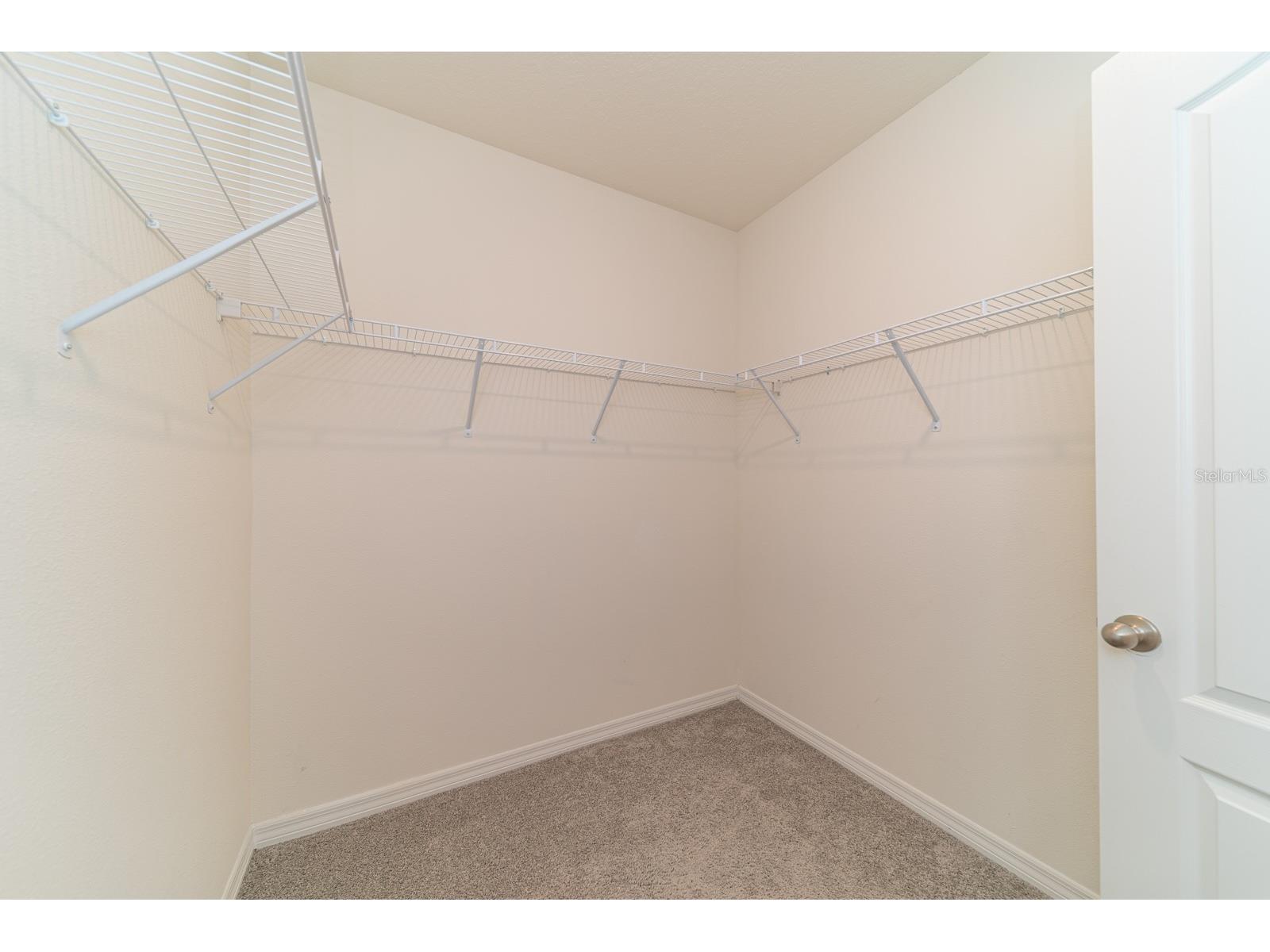 1181 Cascades Avenue Davenport FL 33837 O6354889 image37