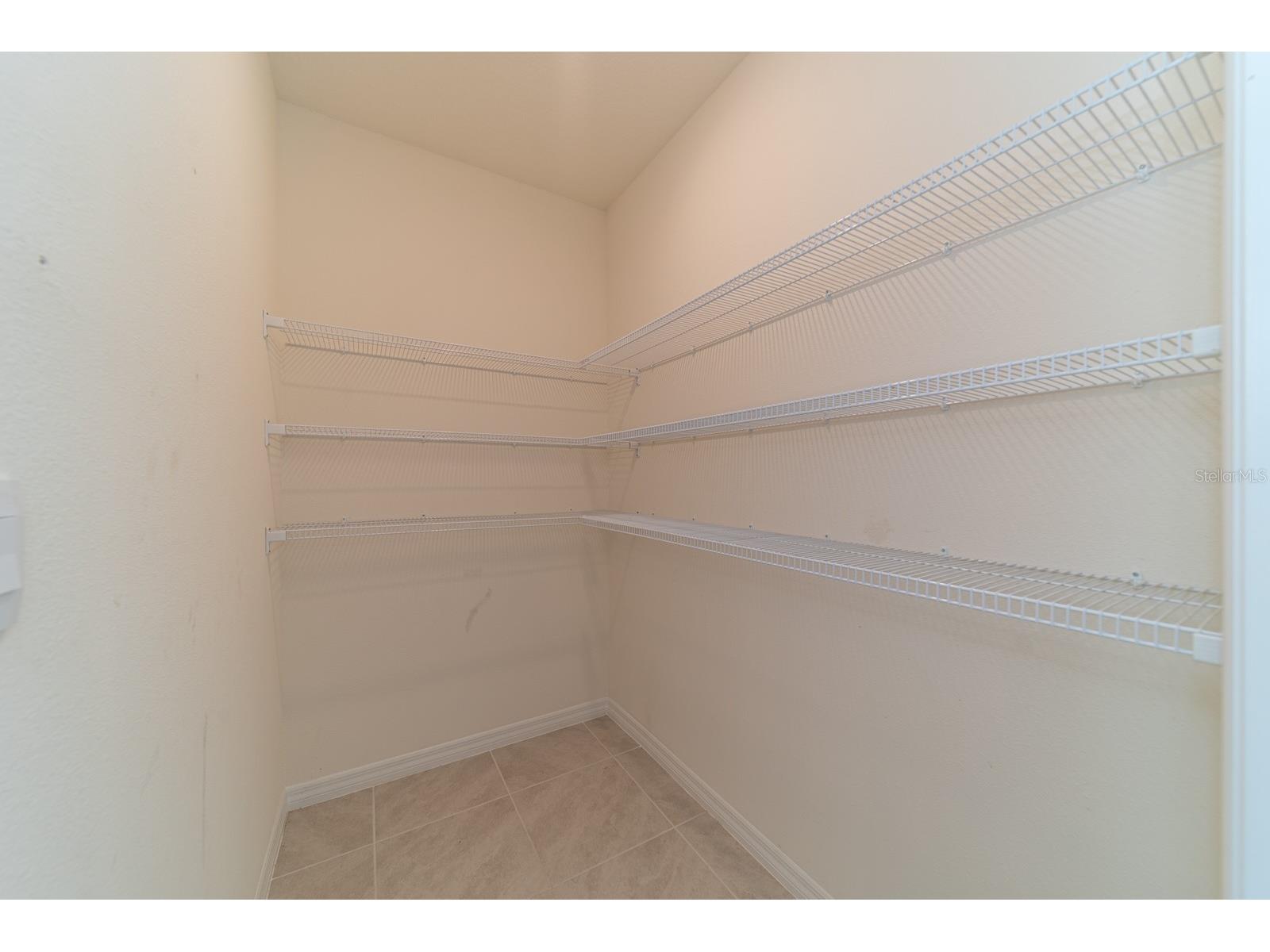 1181 Cascades Avenue Davenport FL 33837 O6354889 image38
