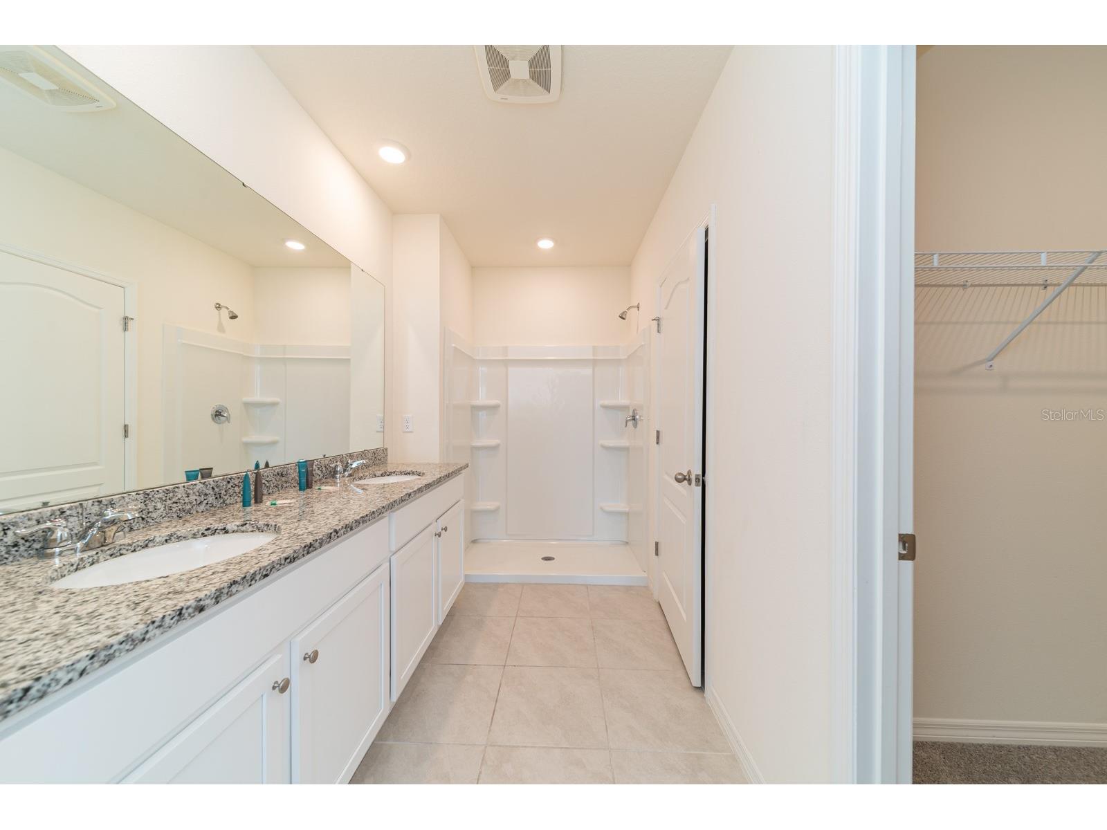 1181 Cascades Avenue Davenport FL 33837 O6354889 image39