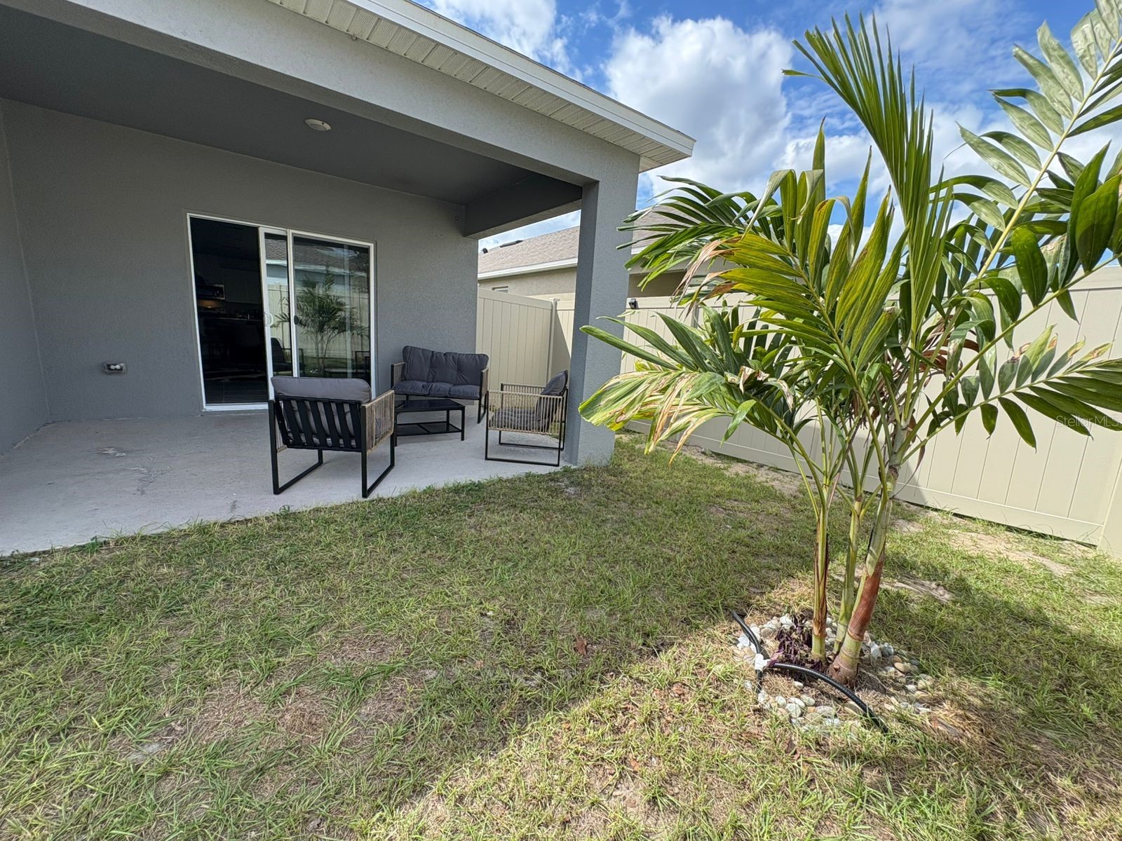 1181 Cascades Avenue Davenport FL 33837 O6354889 image4