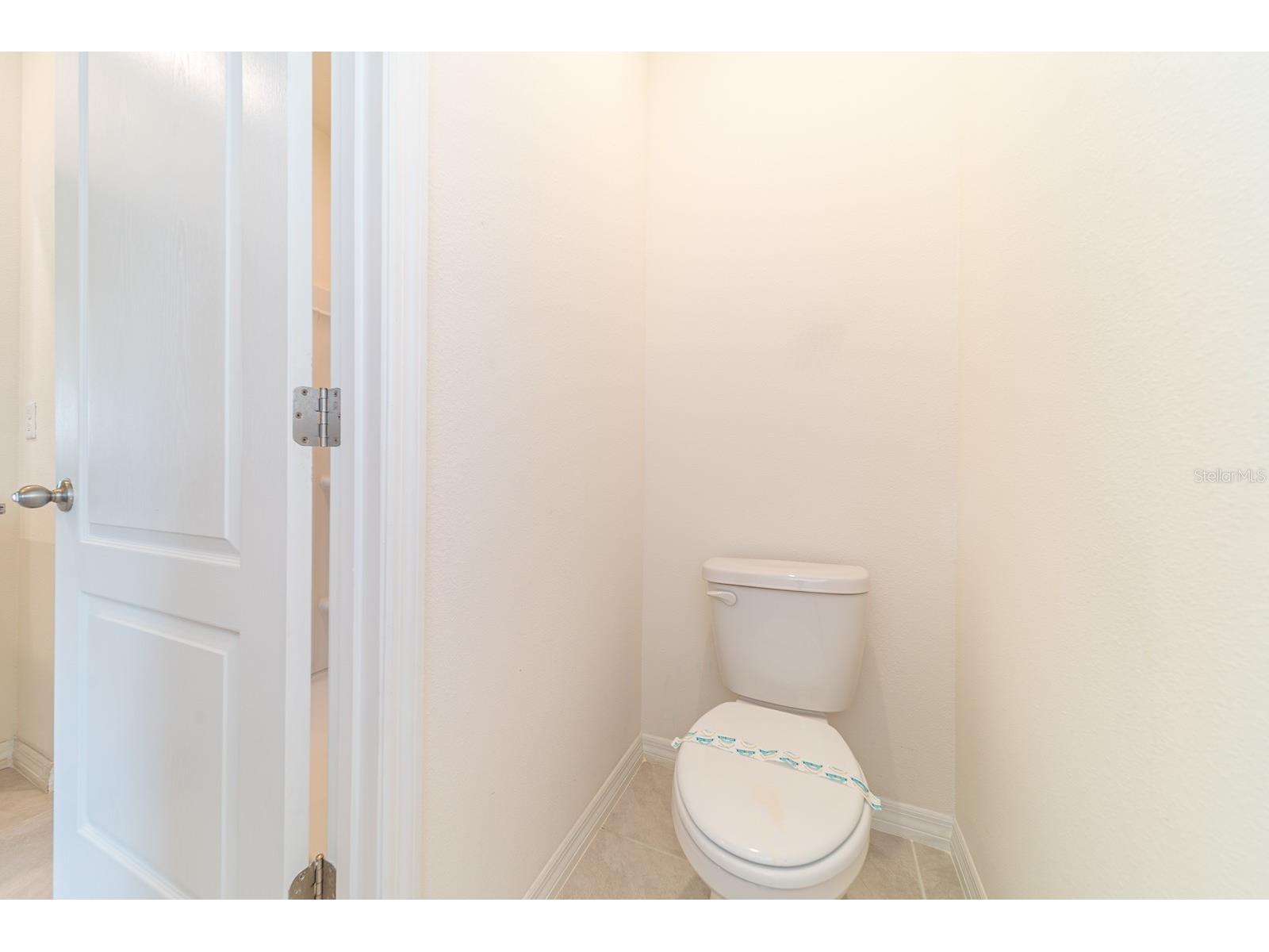 1181 Cascades Avenue Davenport FL 33837 O6354889 image40