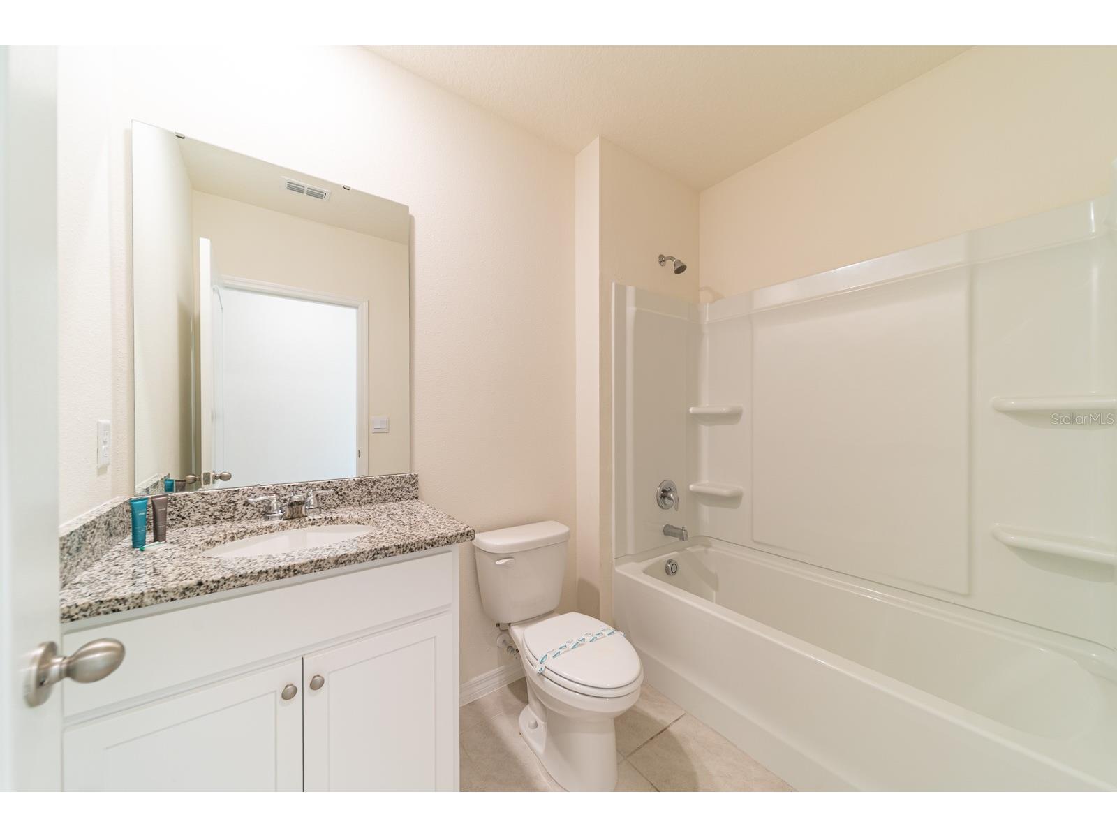 1181 Cascades Avenue Davenport FL 33837 O6354889 image41