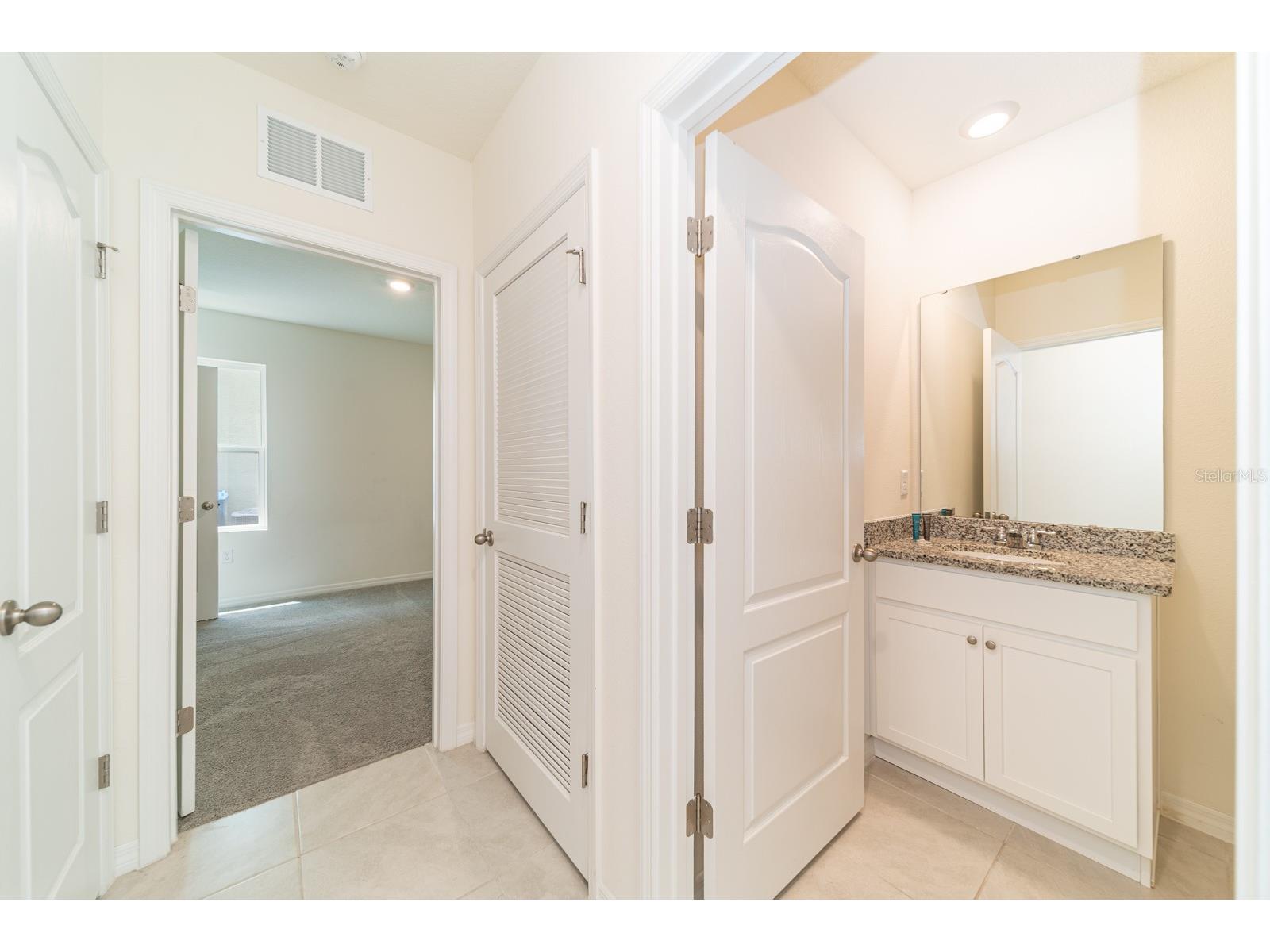 1181 Cascades Avenue Davenport FL 33837 O6354889 image42