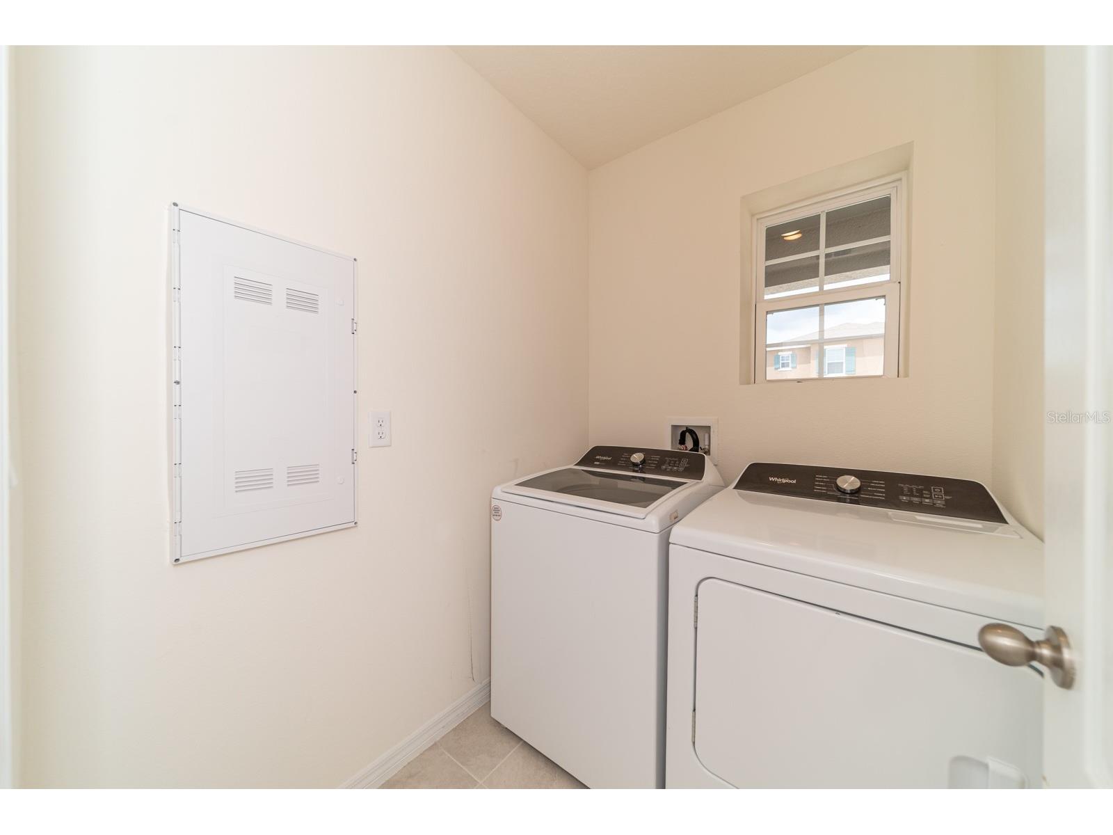 1181 Cascades Avenue Davenport FL 33837 O6354889 image44