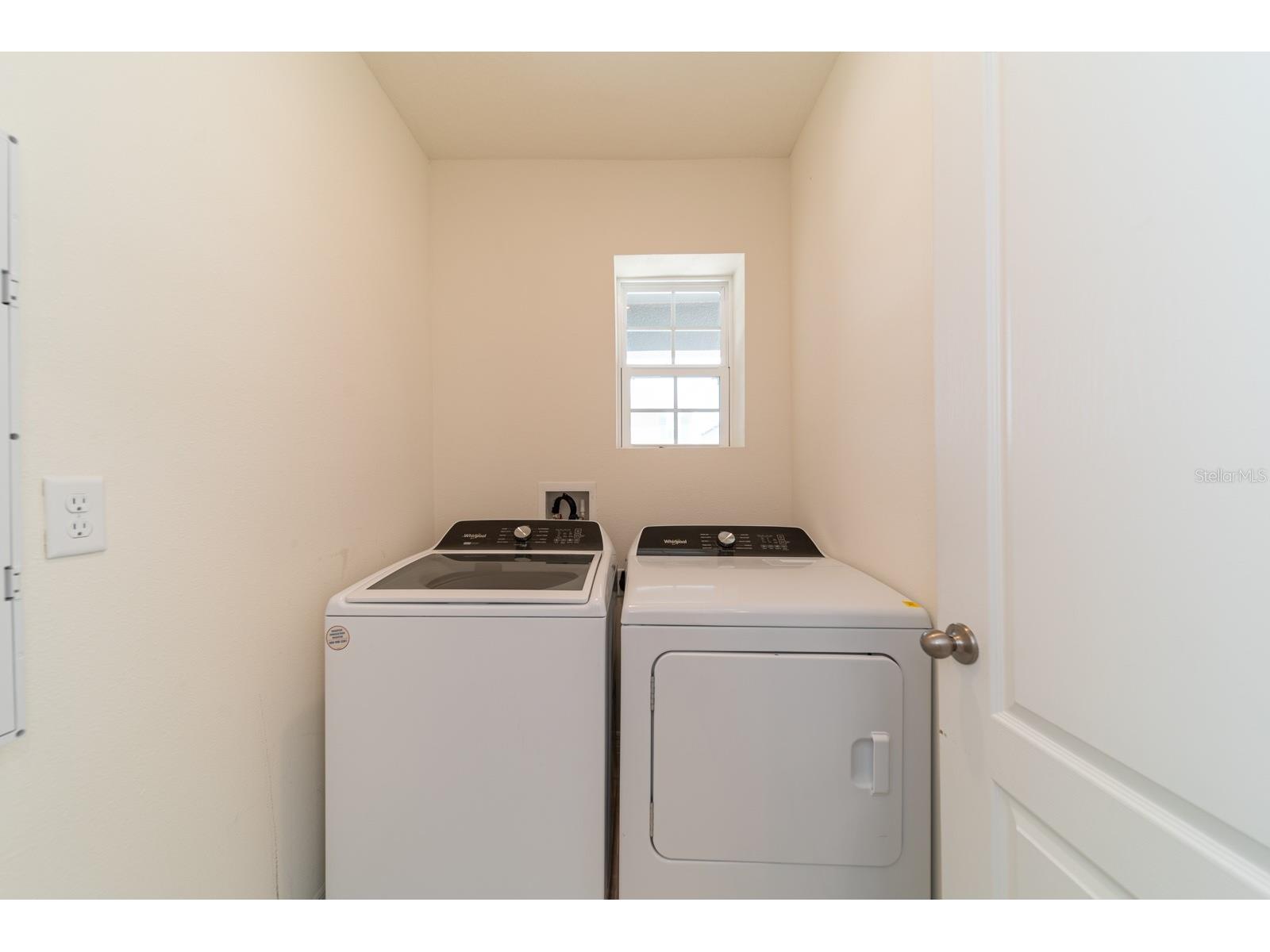 1181 Cascades Avenue Davenport FL 33837 O6354889 image45