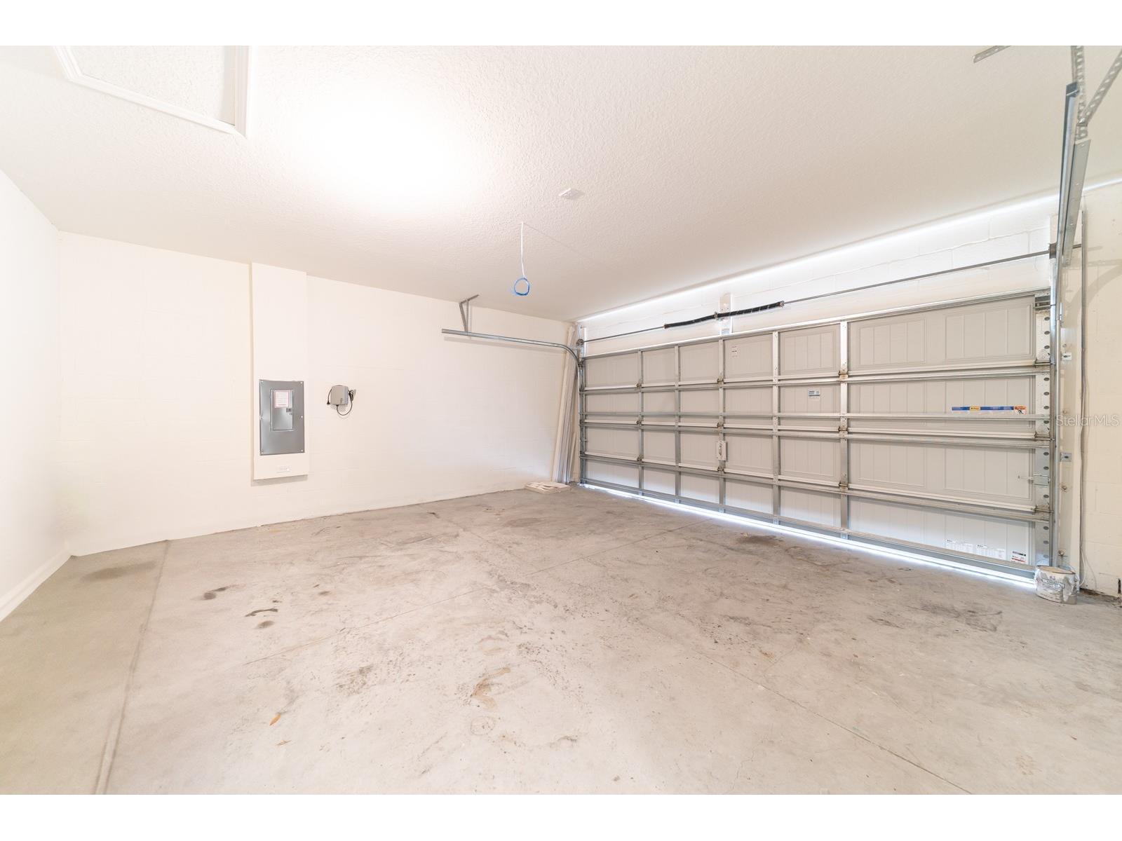 1181 Cascades Avenue Davenport FL 33837 O6354889 image46