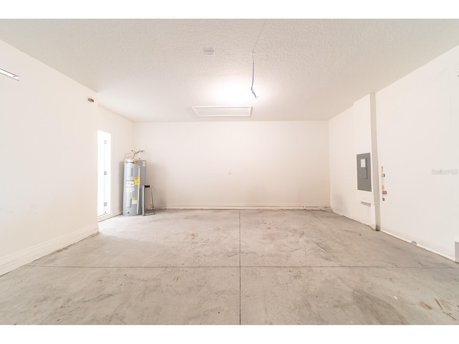 1181 Cascades Avenue Davenport FL 33837 O6354889 image47