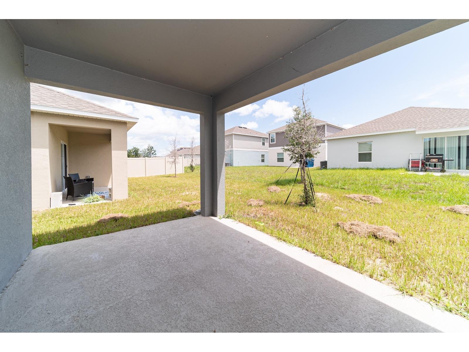 1181 Cascades Avenue Davenport FL 33837 O6354889 image48