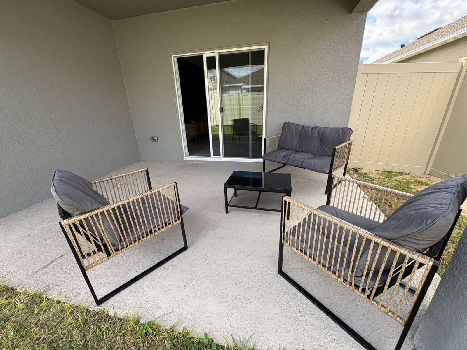 1181 Cascades Avenue Davenport FL 33837 O6354889 image49