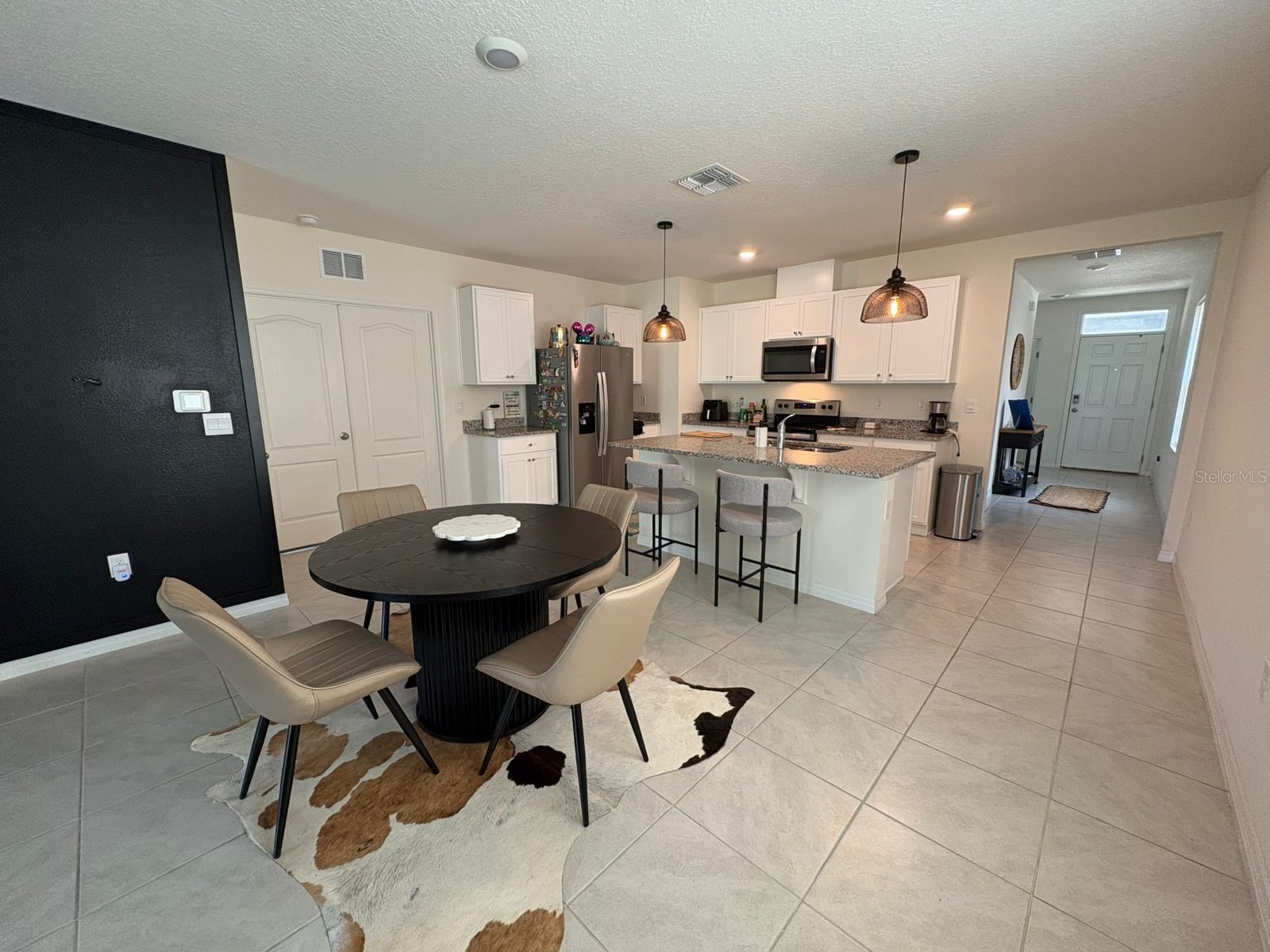 1181 Cascades Avenue Davenport FL 33837 O6354889 image5
