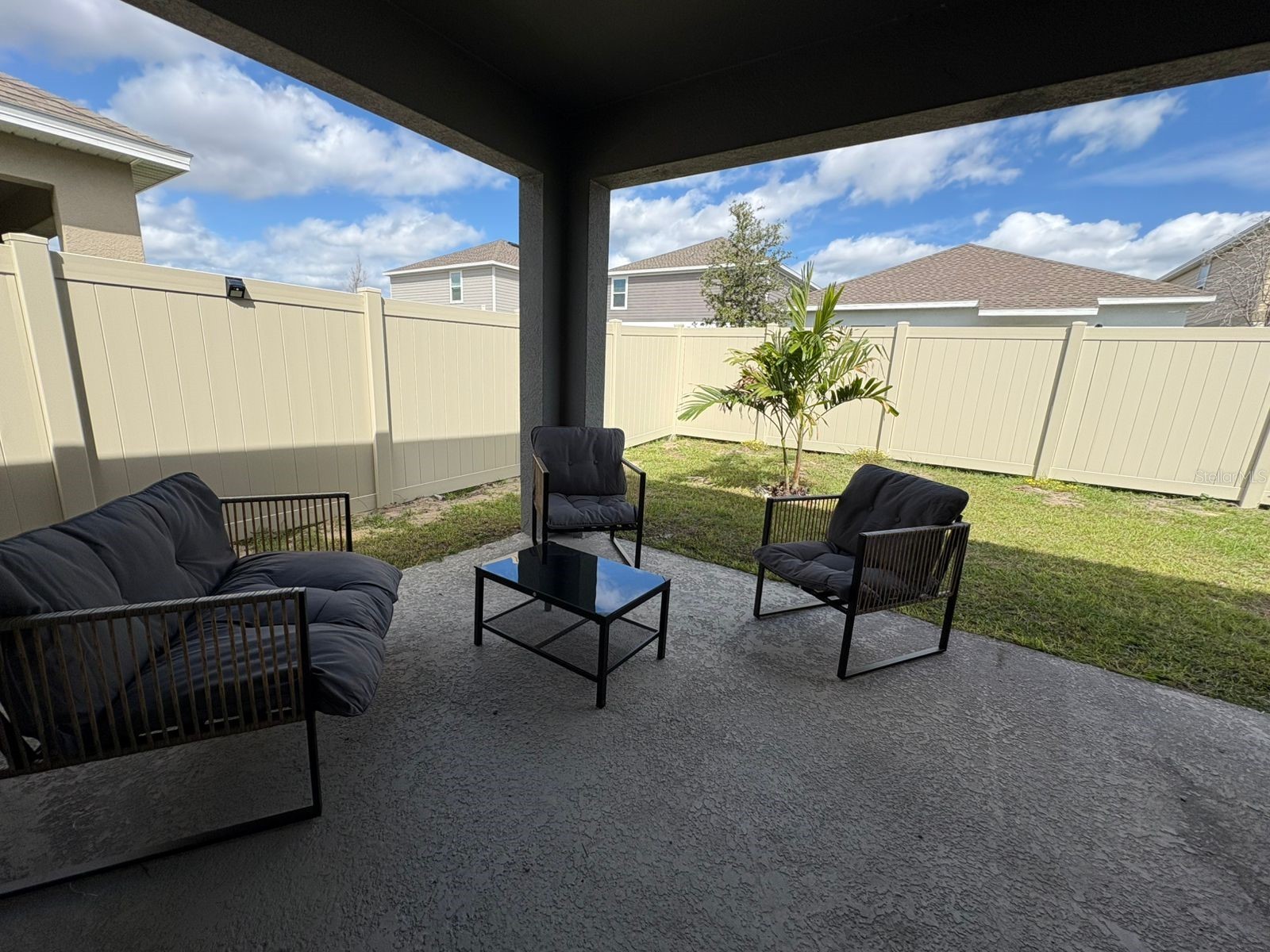 1181 Cascades Avenue Davenport FL 33837 O6354889 image50