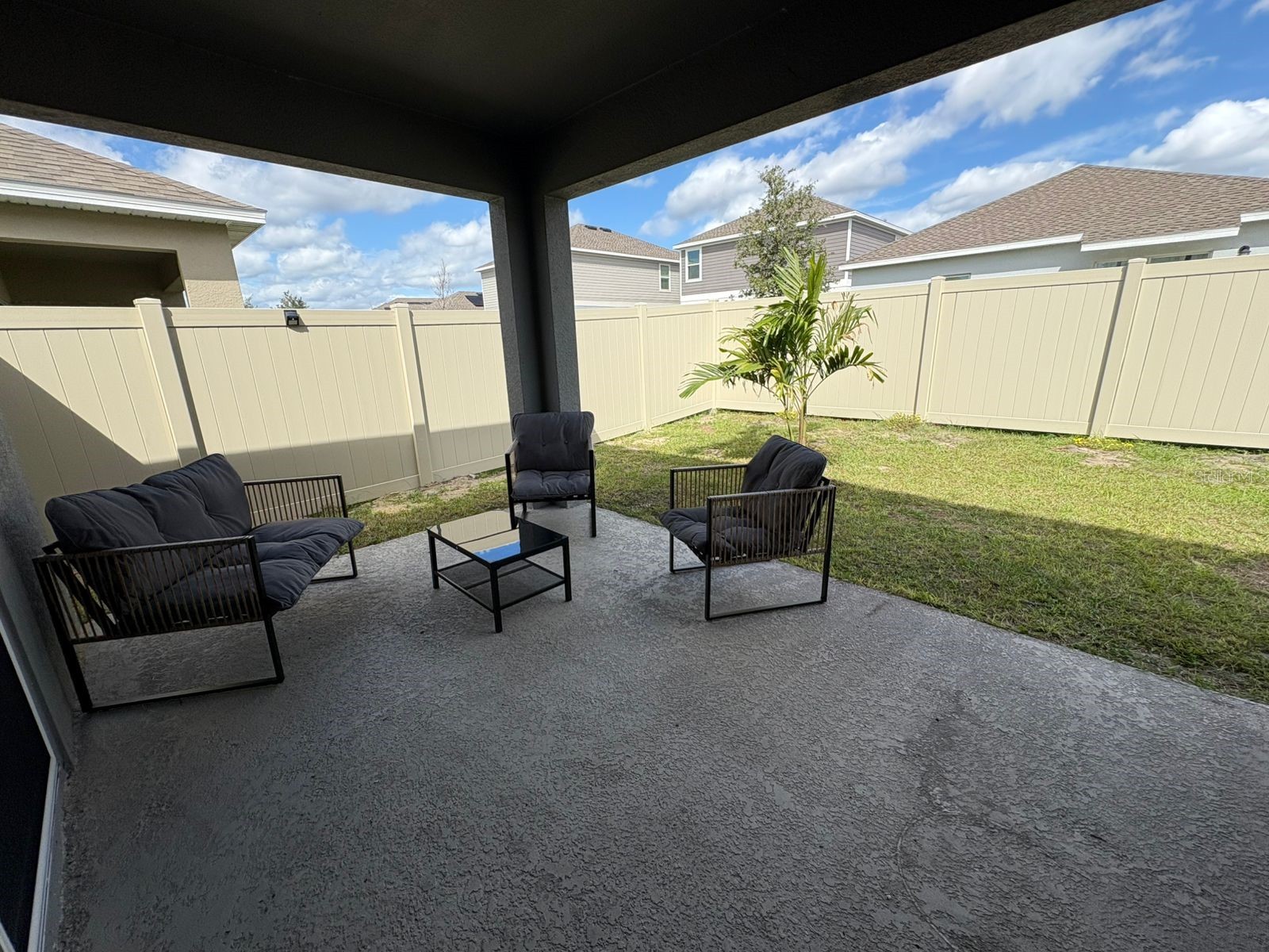 1181 Cascades Avenue Davenport FL 33837 O6354889 image51