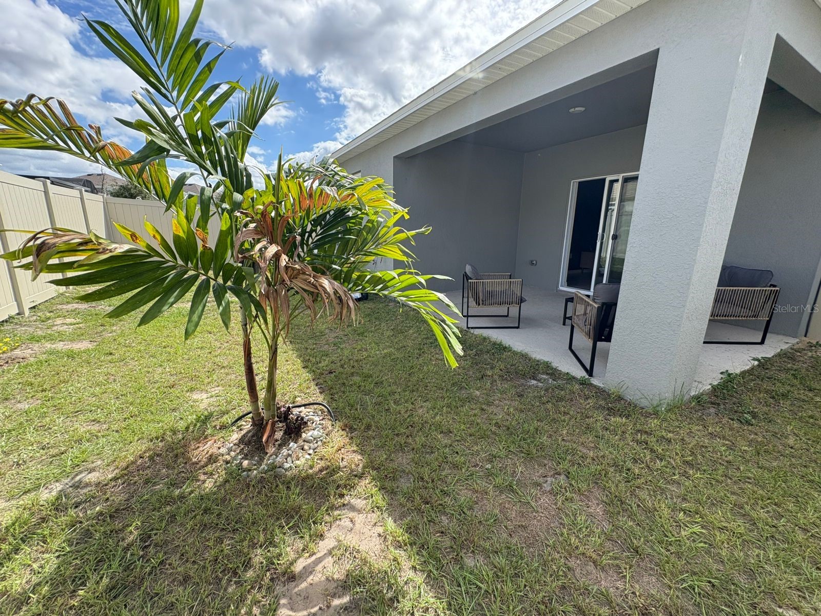1181 Cascades Avenue Davenport FL 33837 O6354889 image52