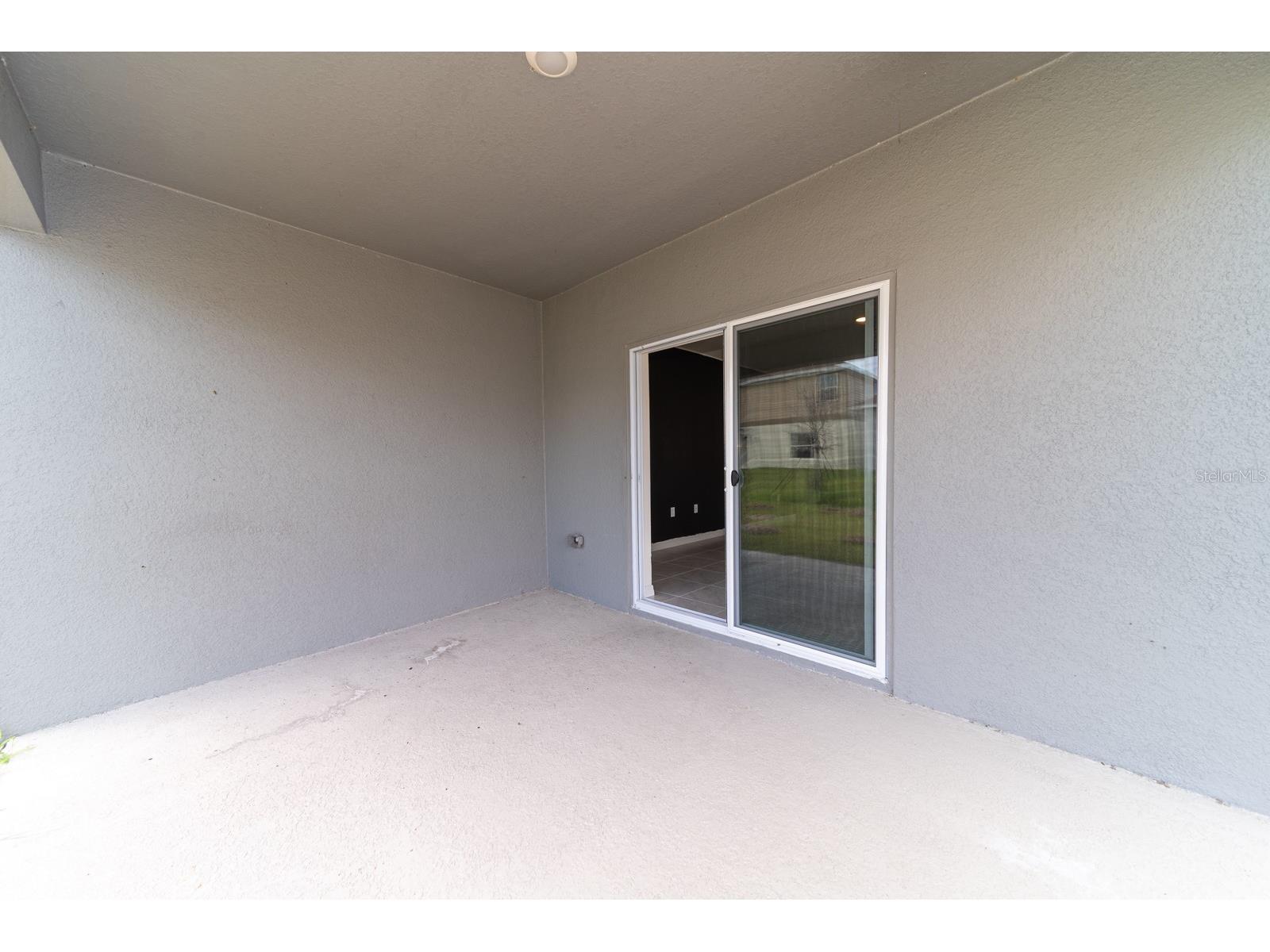 1181 Cascades Avenue Davenport FL 33837 O6354889 image53