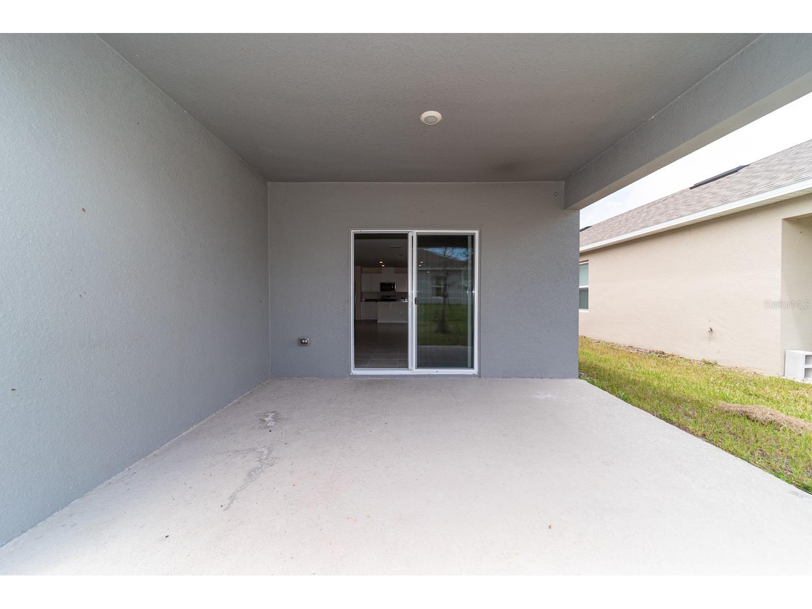 1181 Cascades Avenue Davenport FL 33837 O6354889 image54