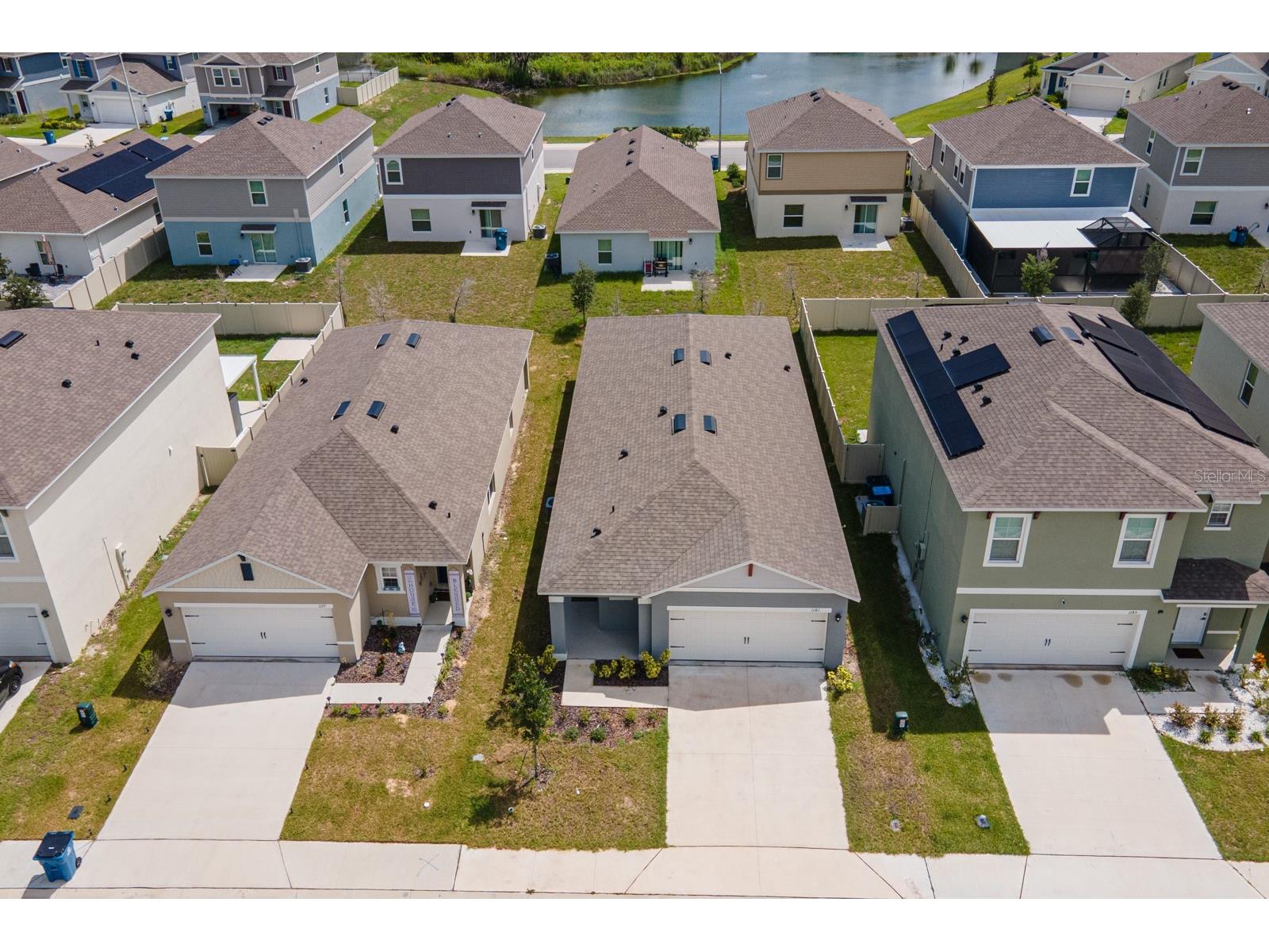 1181 Cascades Avenue Davenport FL 33837 O6354889 image55