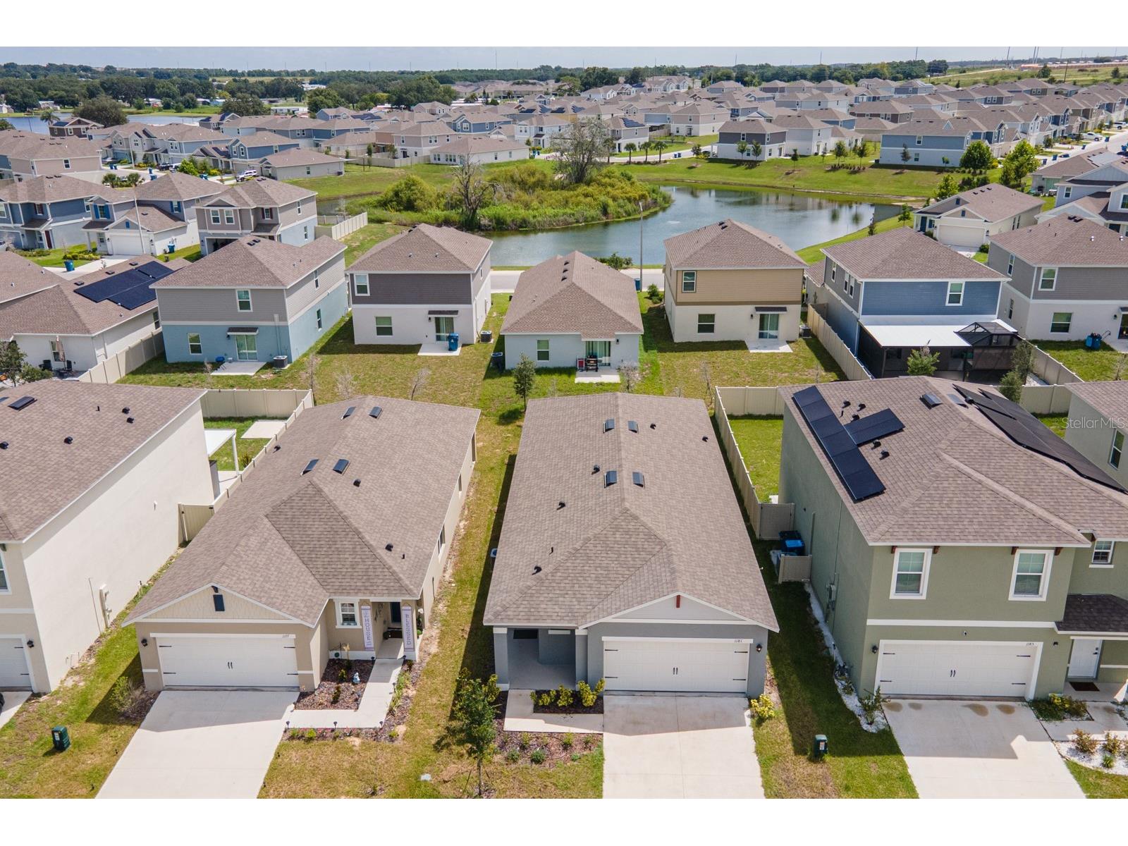 1181 Cascades Avenue Davenport FL 33837 O6354889 image56