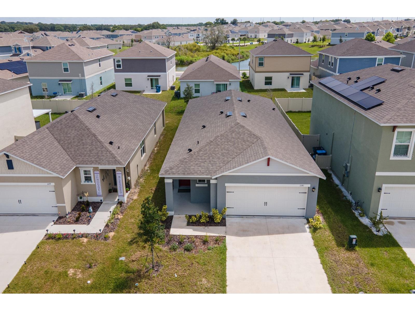 1181 Cascades Avenue Davenport FL 33837 O6354889 image57
