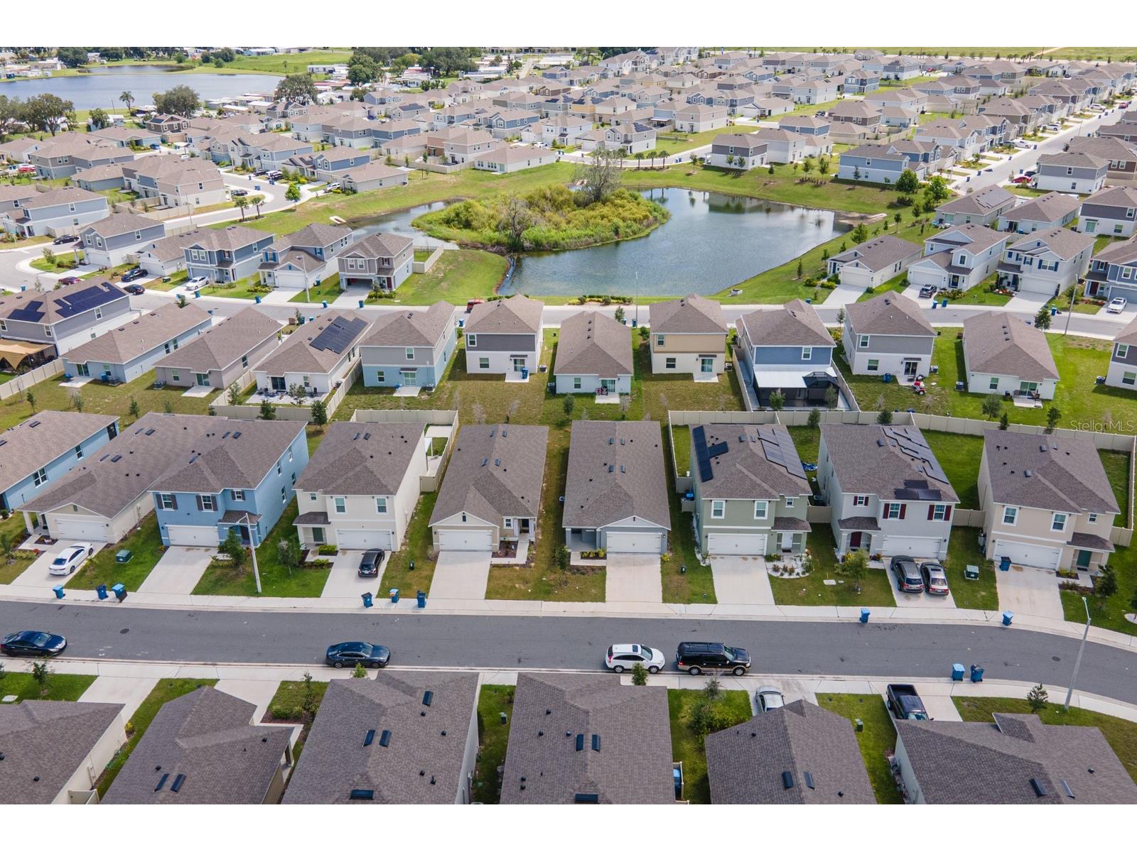 1181 Cascades Avenue Davenport FL 33837 O6354889 image58